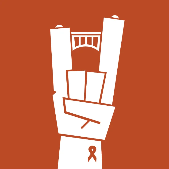 Red-Hand-720x720.jpg