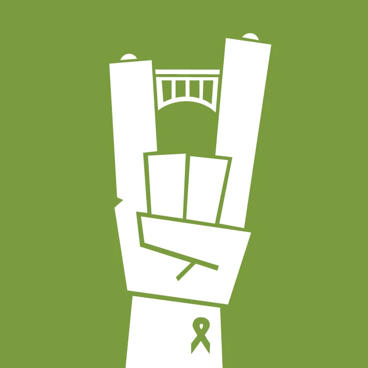 Green-Hand-720x720.jpg