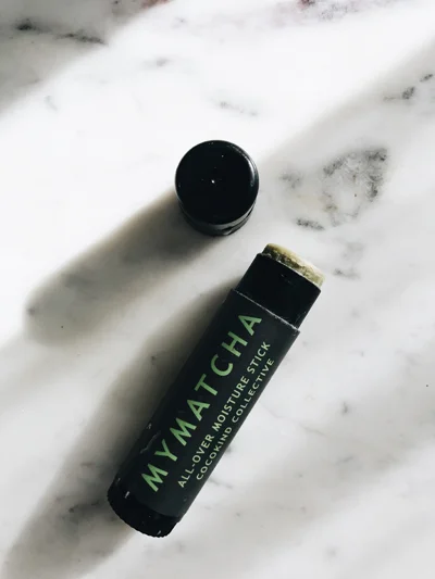 mymatcha.jpg