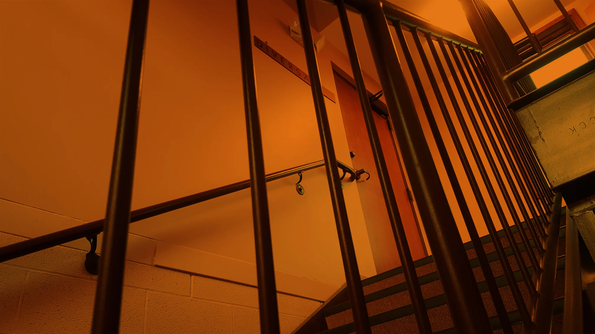 stairs.jpg