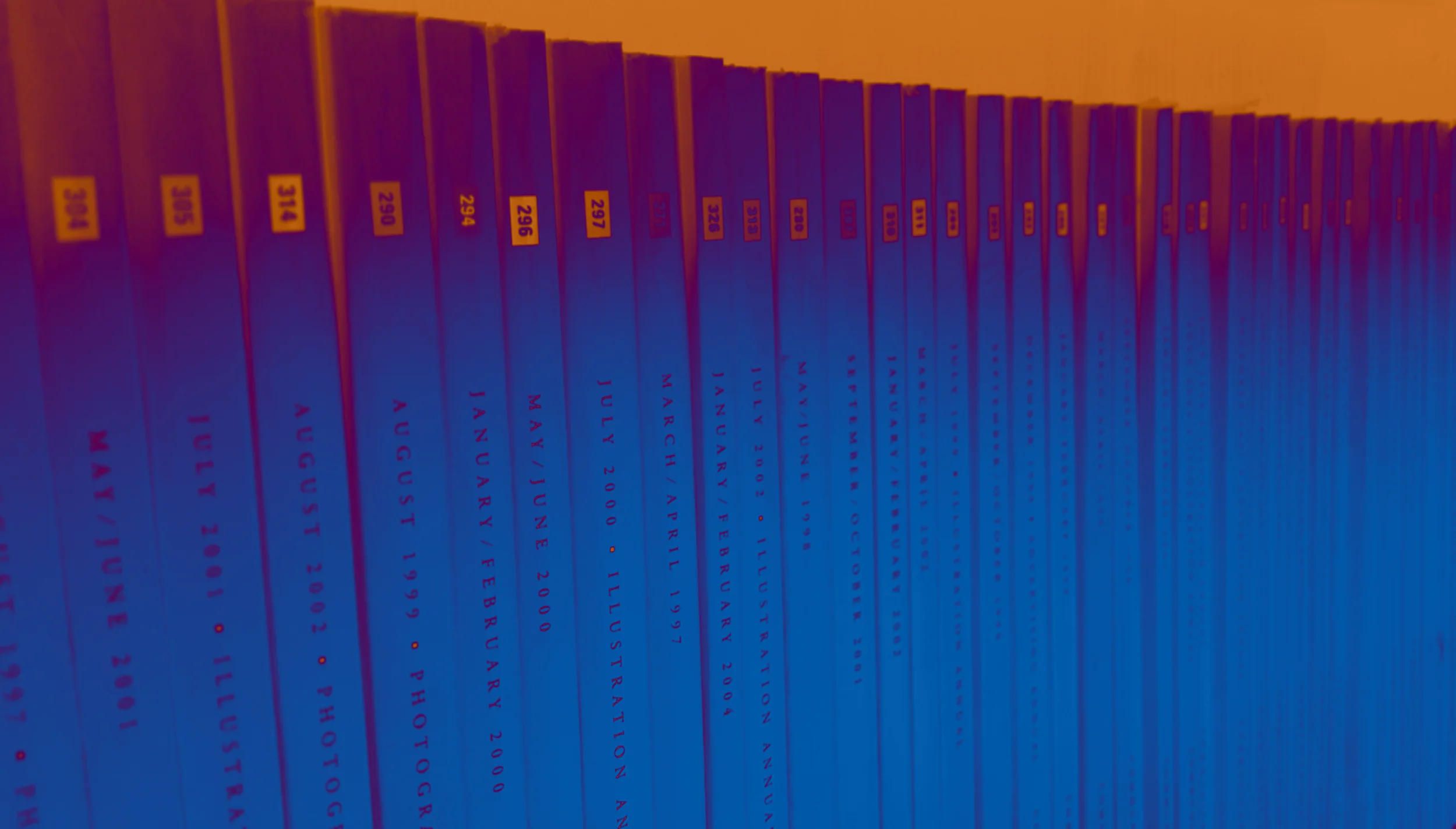 book-blue.jpg
