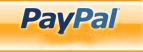 paypal-s2.jpg