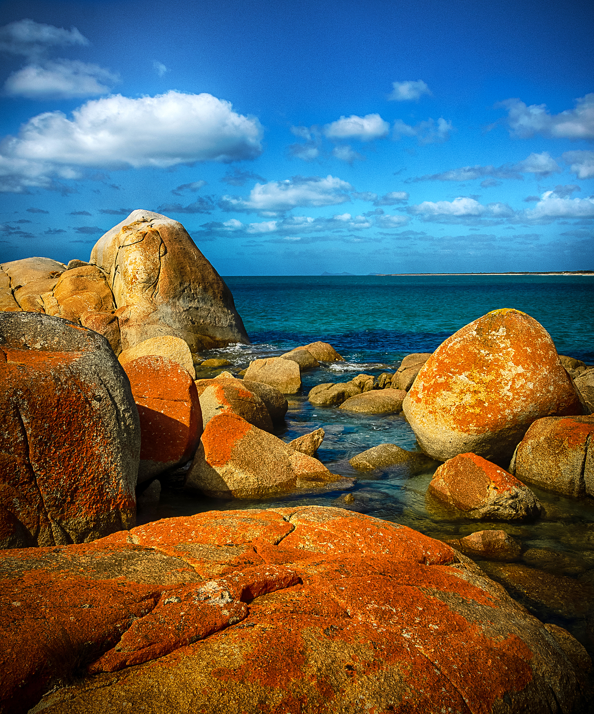Flinders Island.jpg
