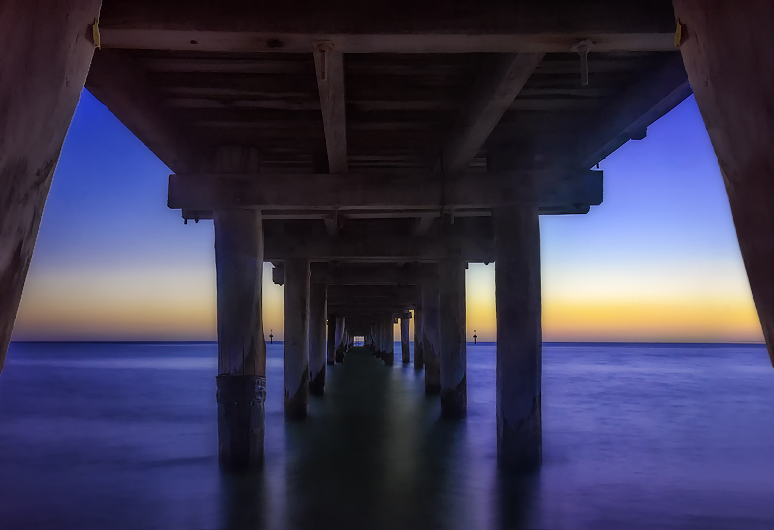 Jetty View.jpg