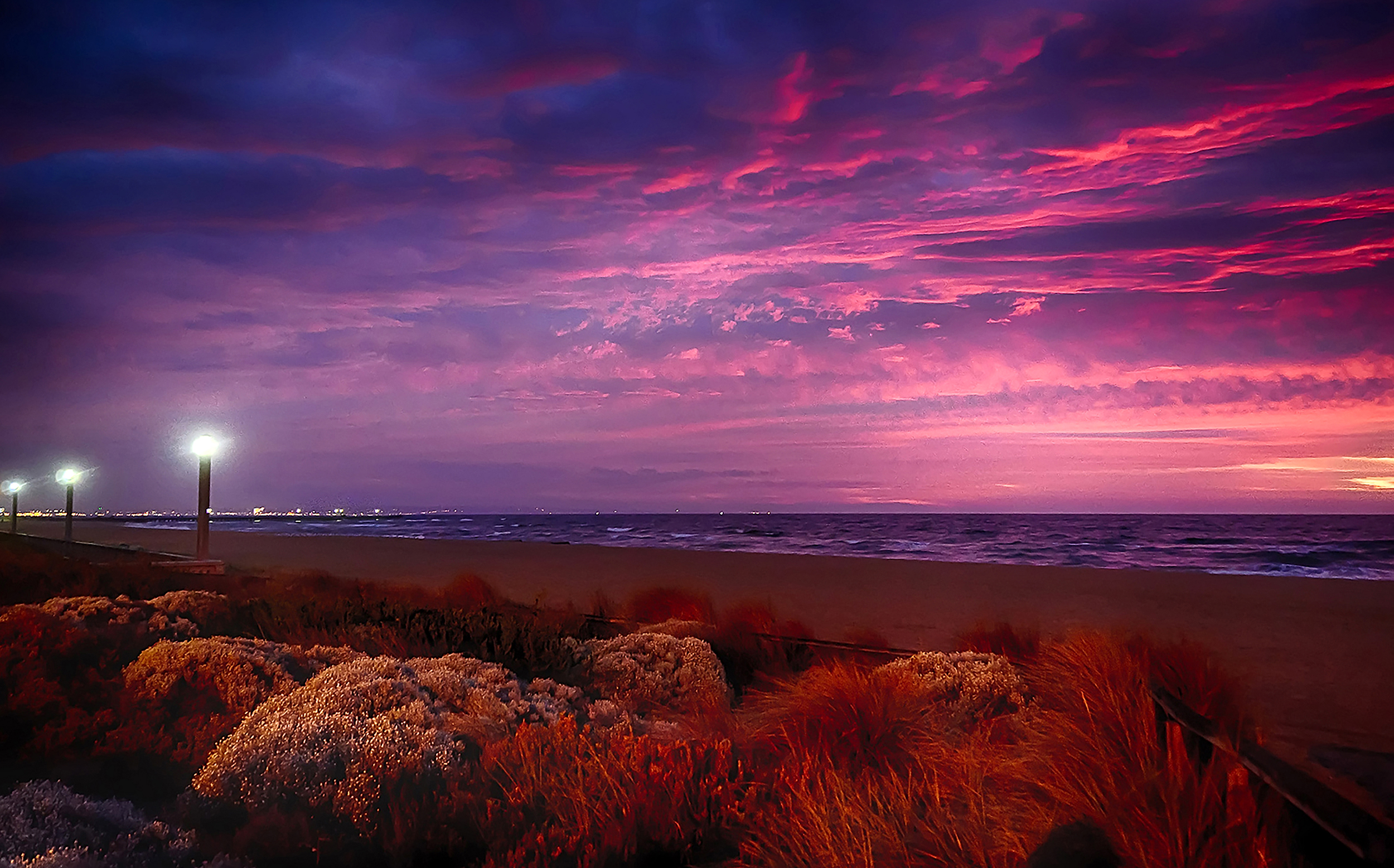 Coastline Sunset-screen sharp-P.jpg