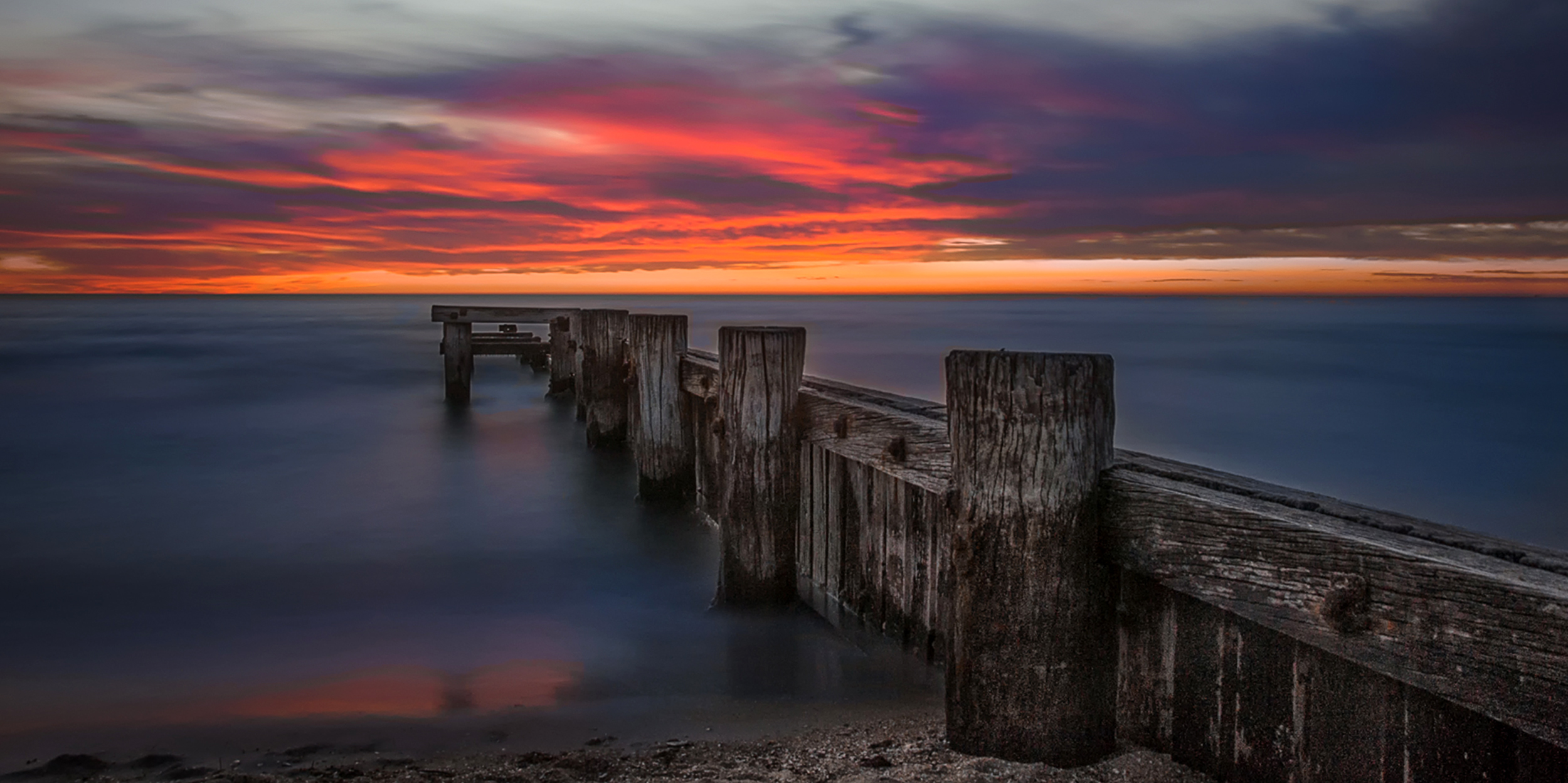 Mentone Groyne.jpg