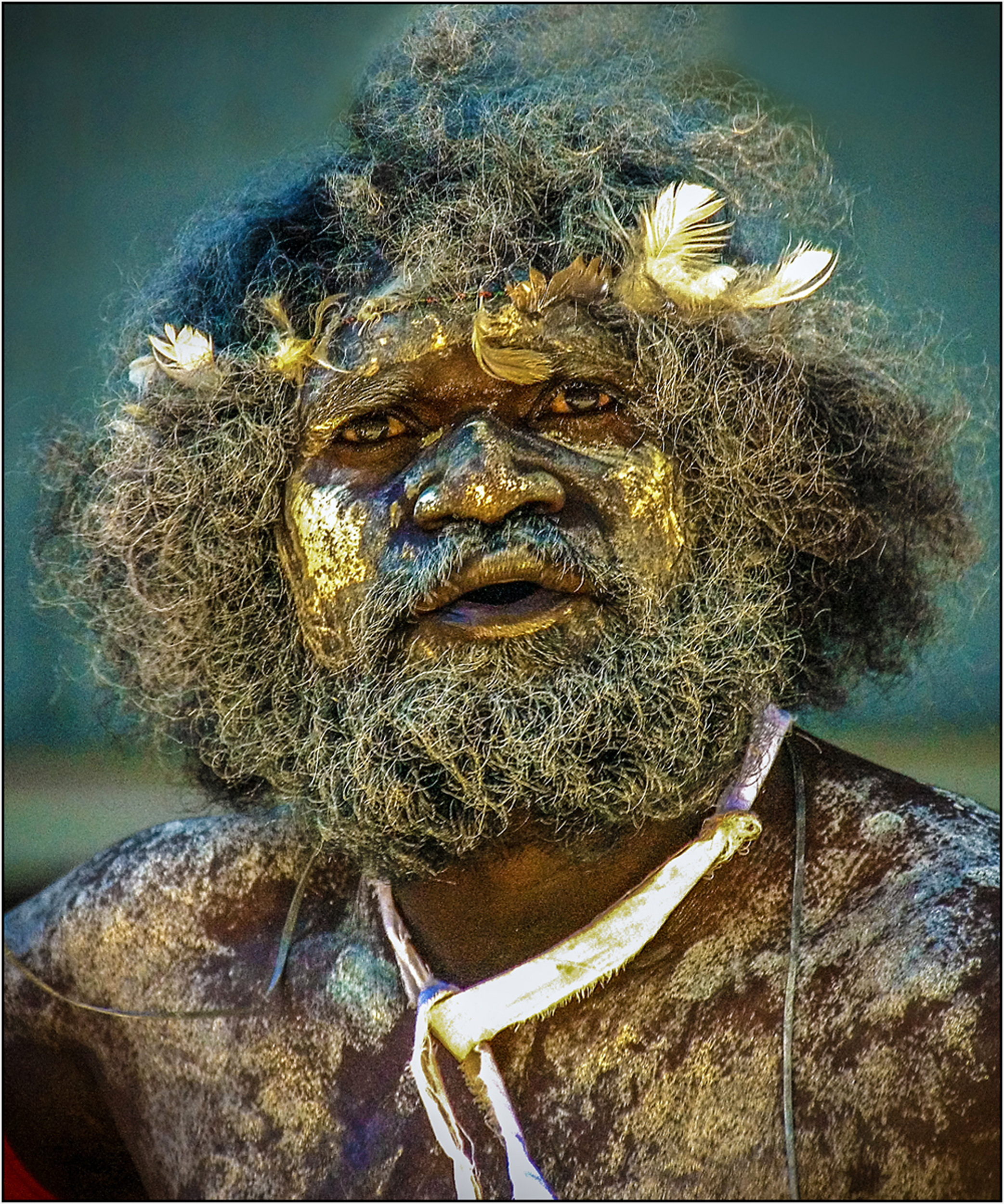 Arnhem Land Dancer.jpg