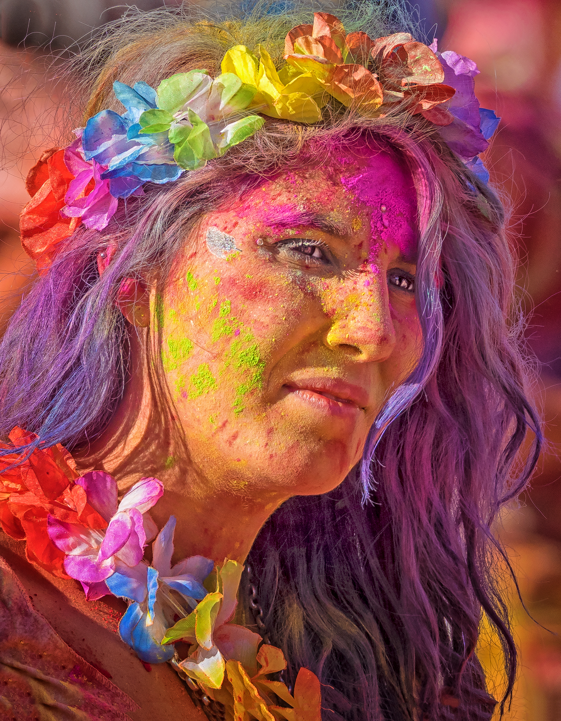 Holi Colour-Guru Shots.jpg