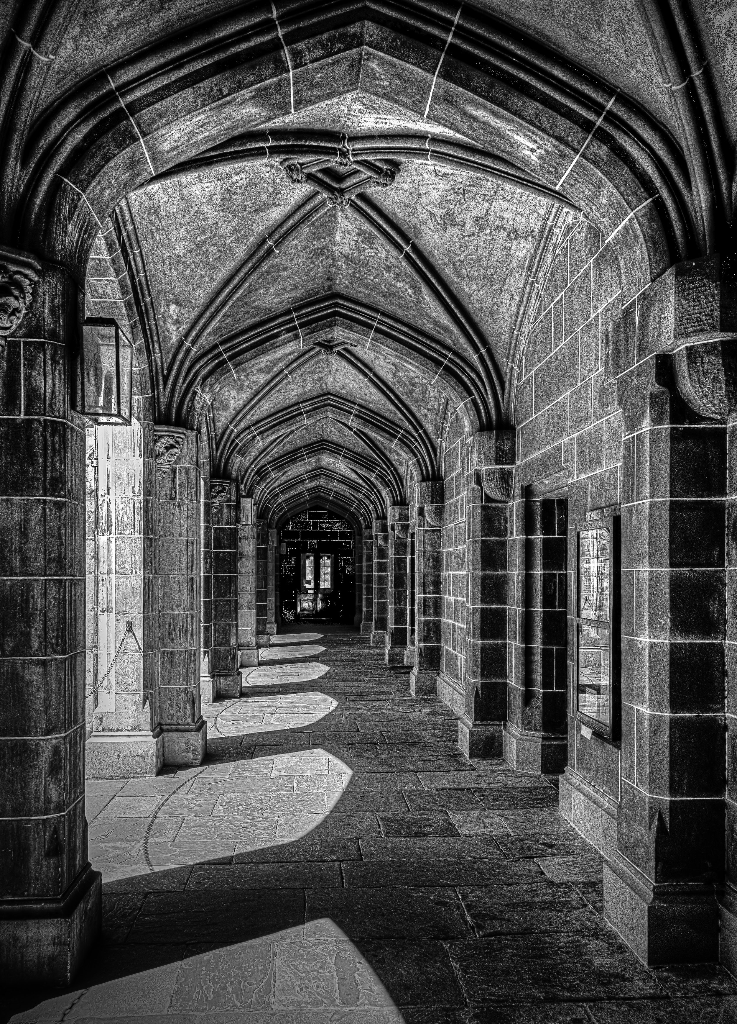 Cloisters-final.jpg