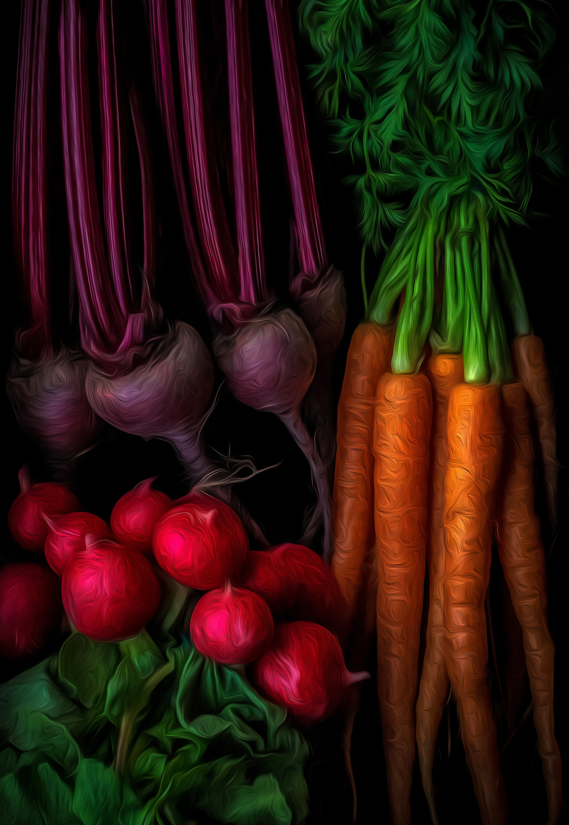 Veg-500-stylised.jpg