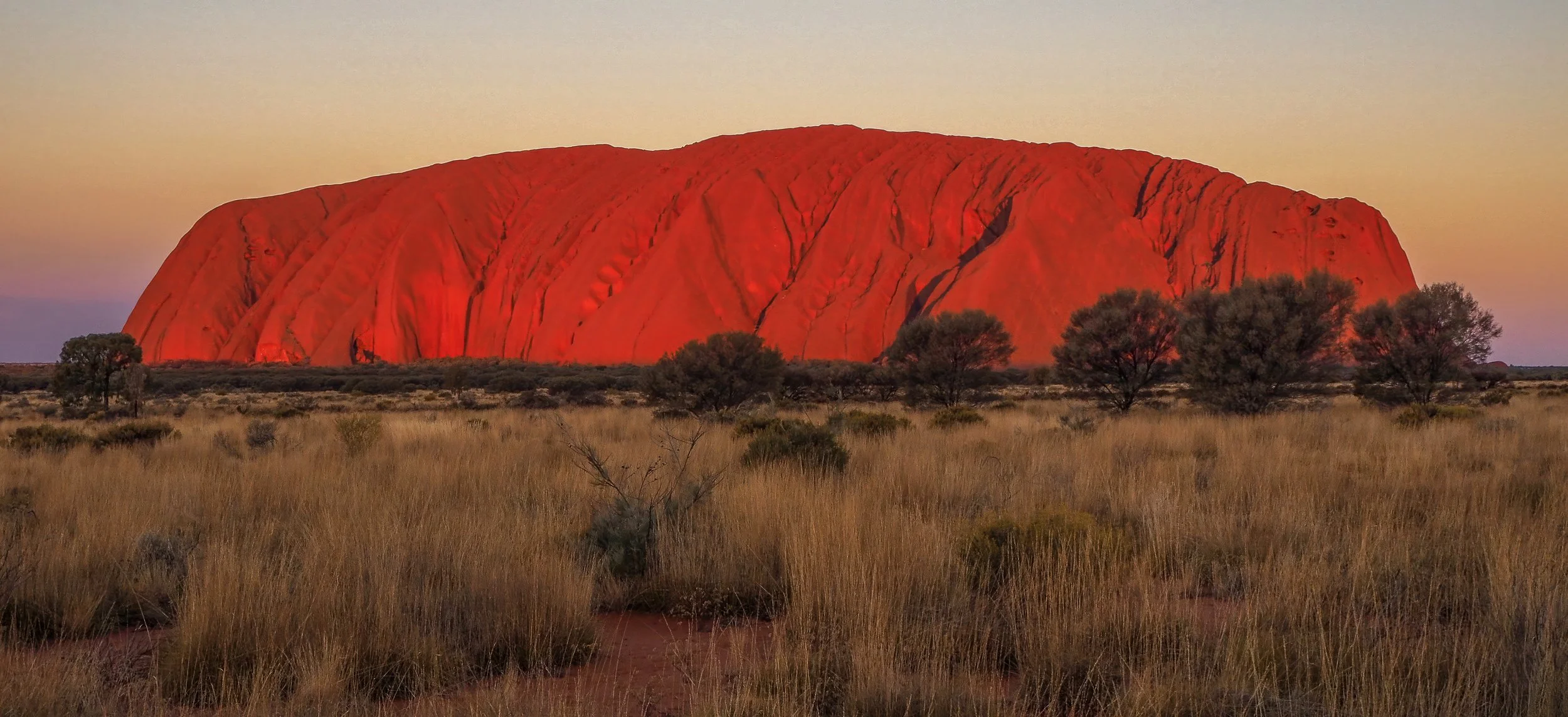 Harding_Tony_Uluru.jpg