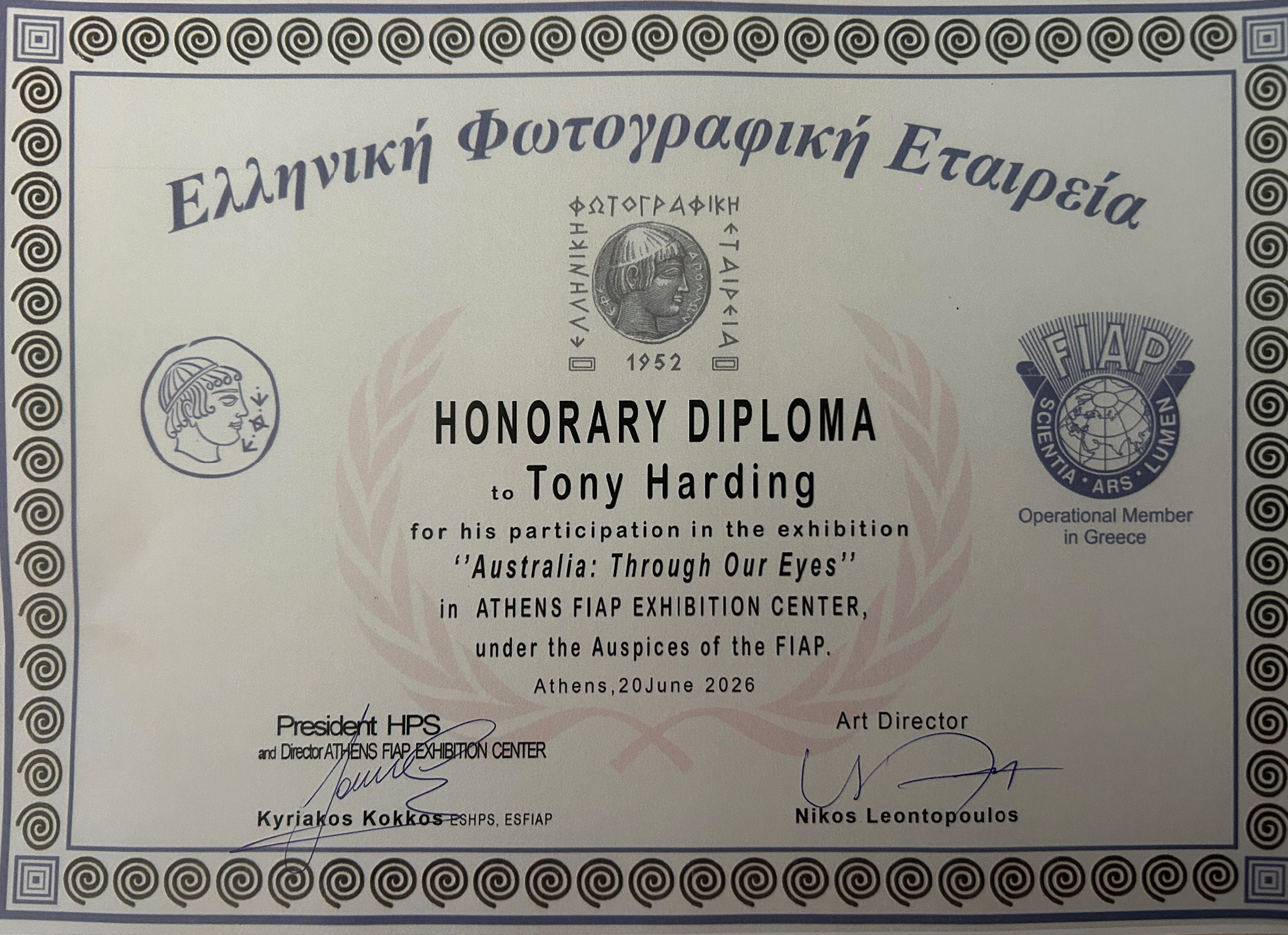 cert2.JPG