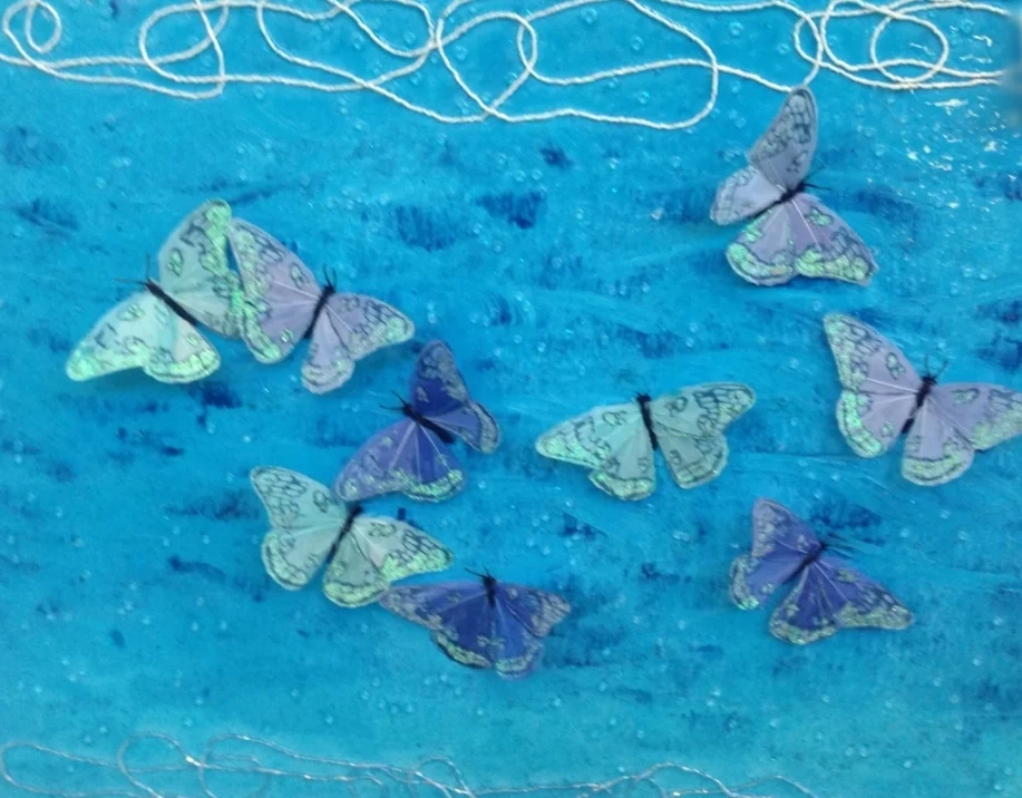 blue butterflies.jpg