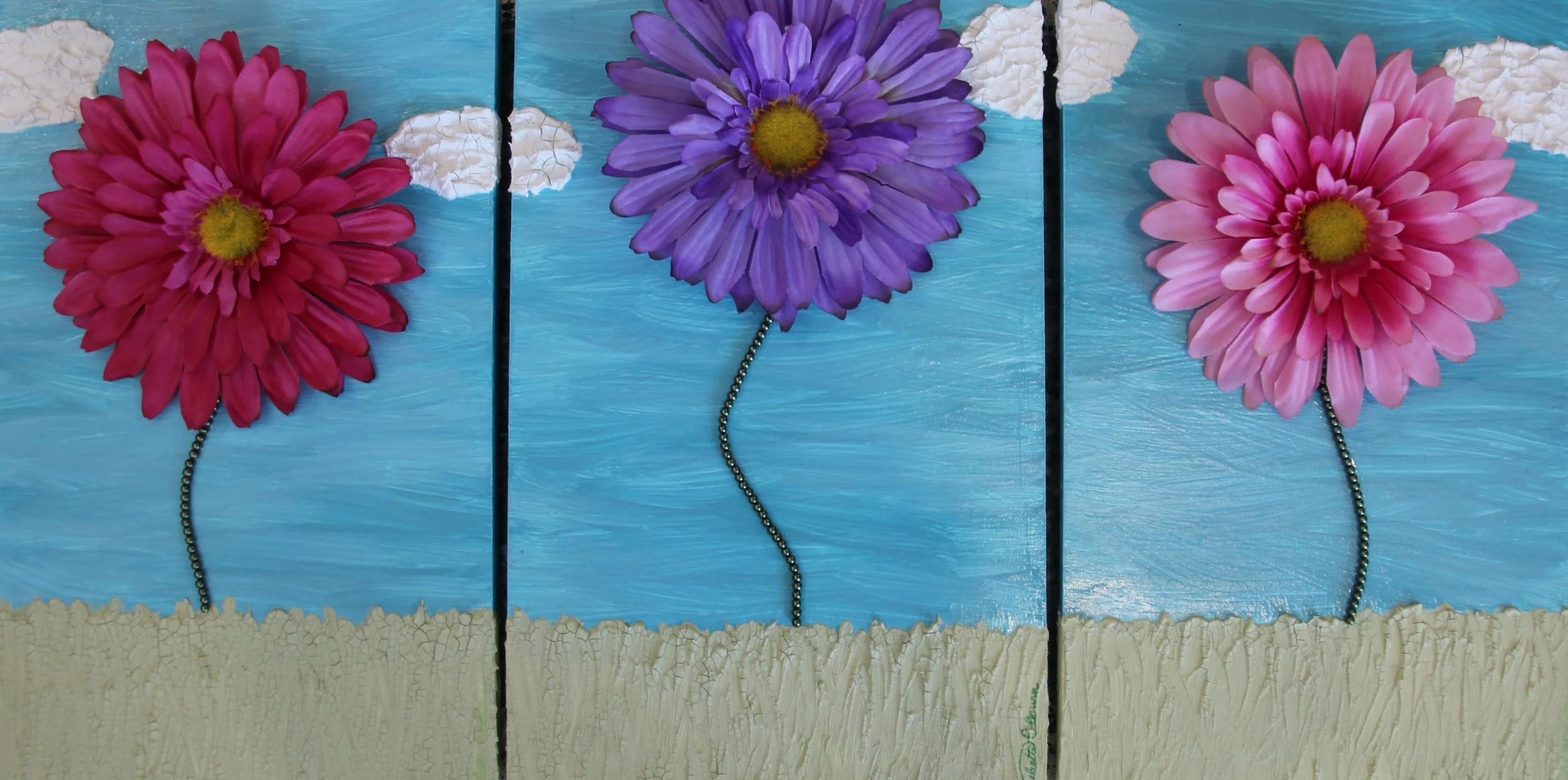 3 piece for Kaiya.jpg