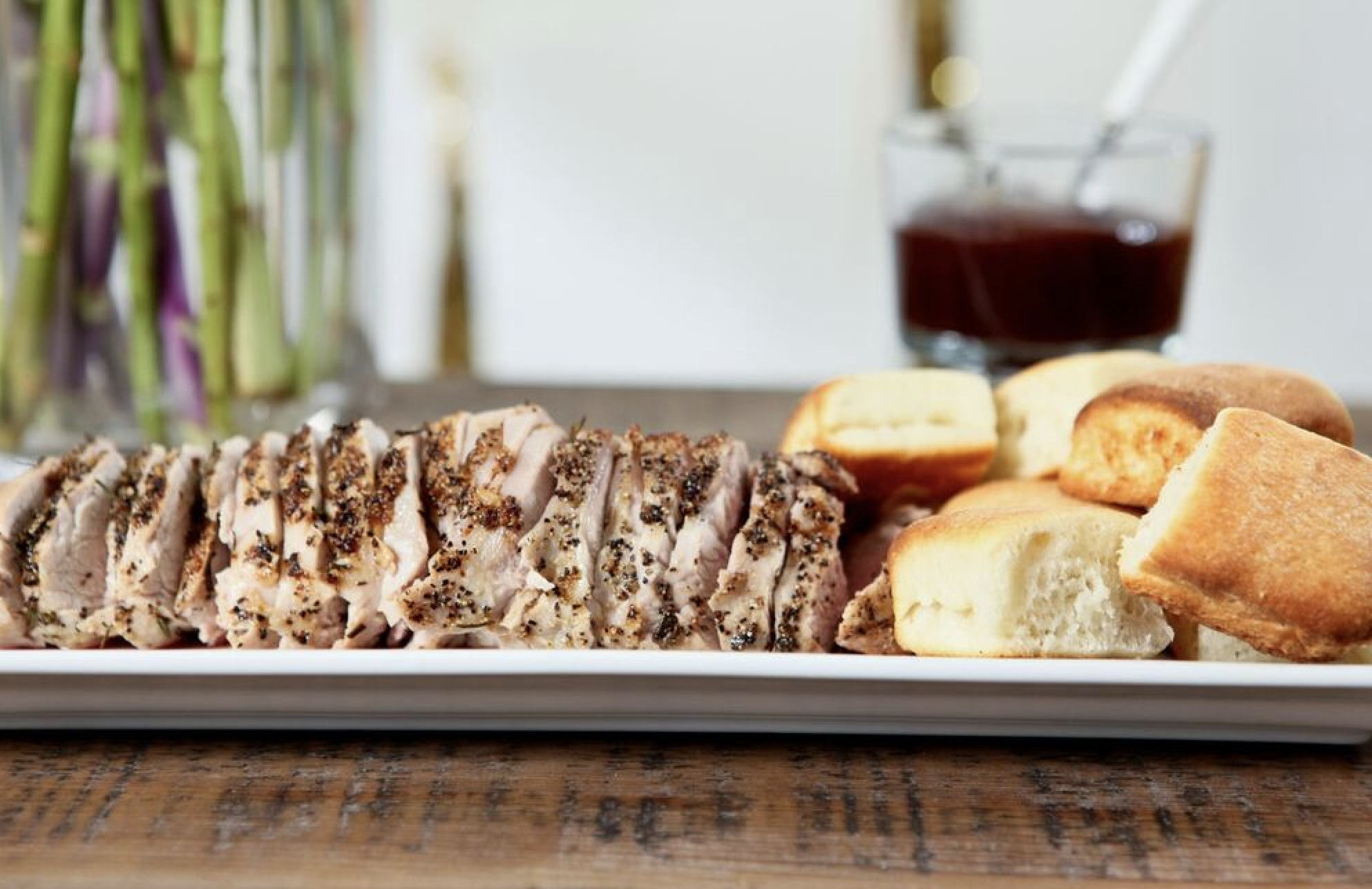 Pork Tenderloin and Roll.png