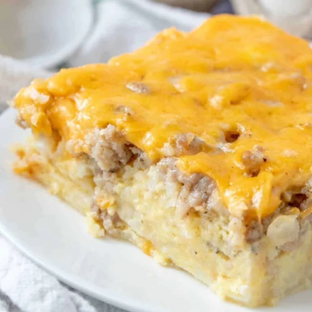 Breakfast Casserole.jpg