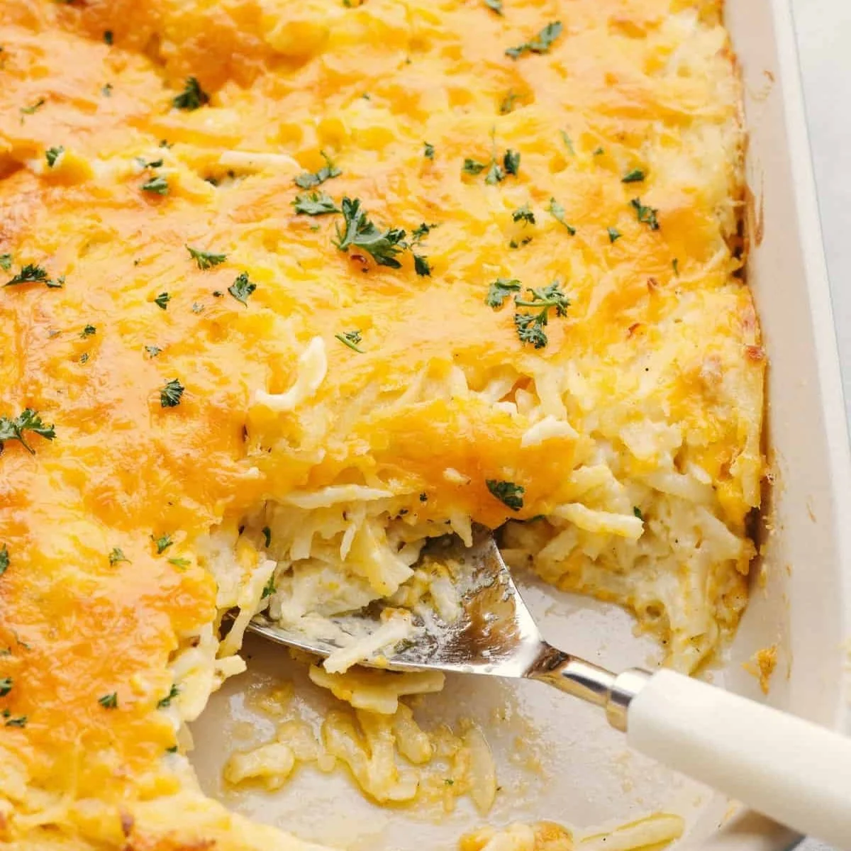 hashbrowncassarole.jpg