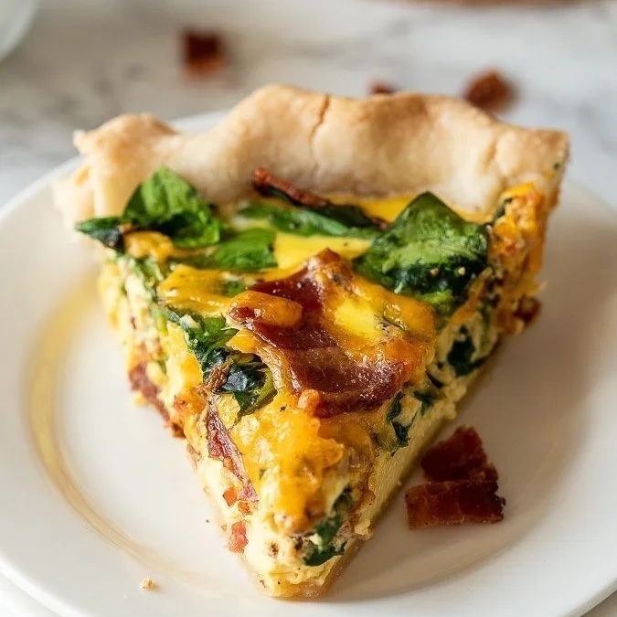 BaconWhiteCheddarQuiche.jpg