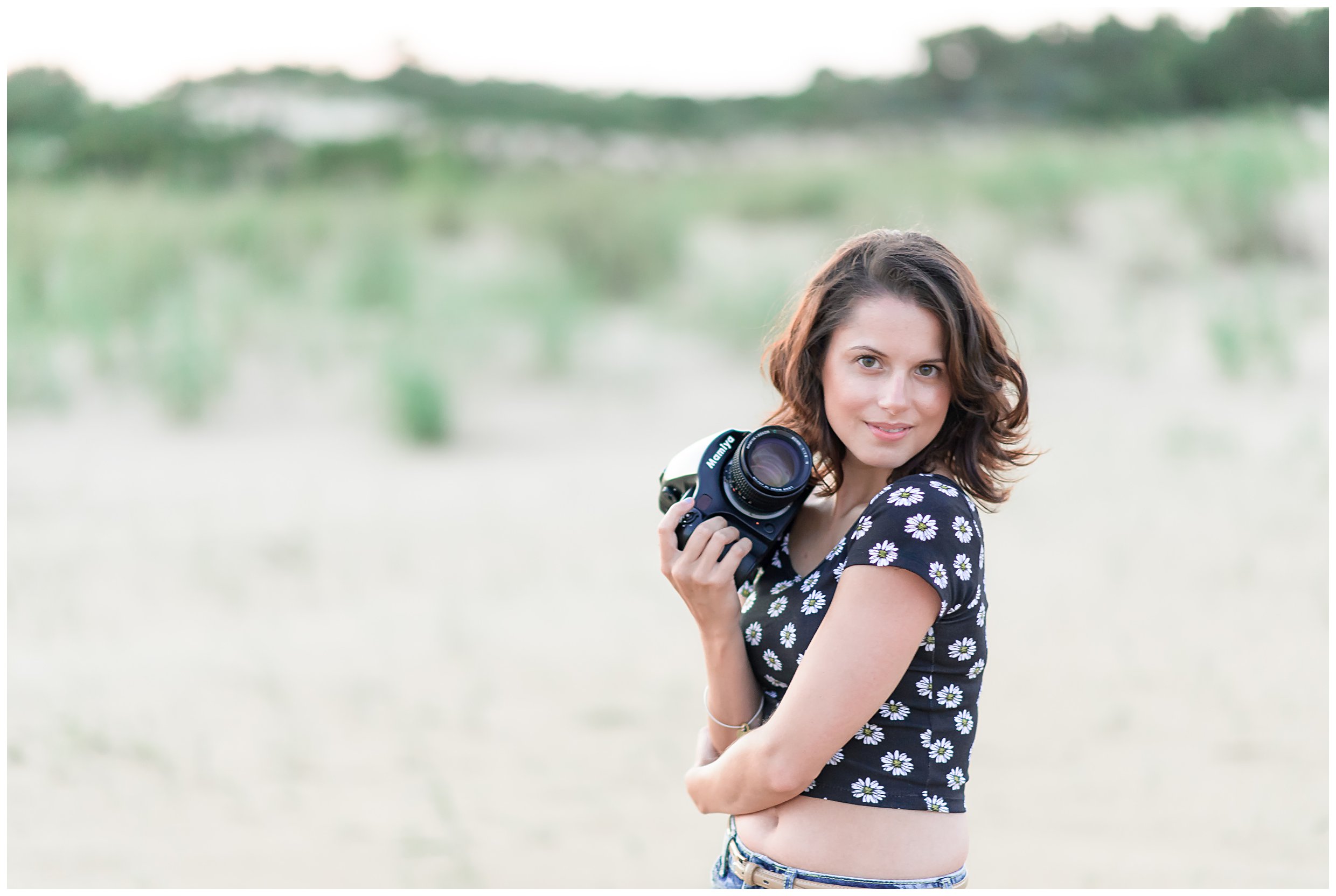 Stephanie-Kopf-Photography_Outer-Banks-Photographer-19.jpg
