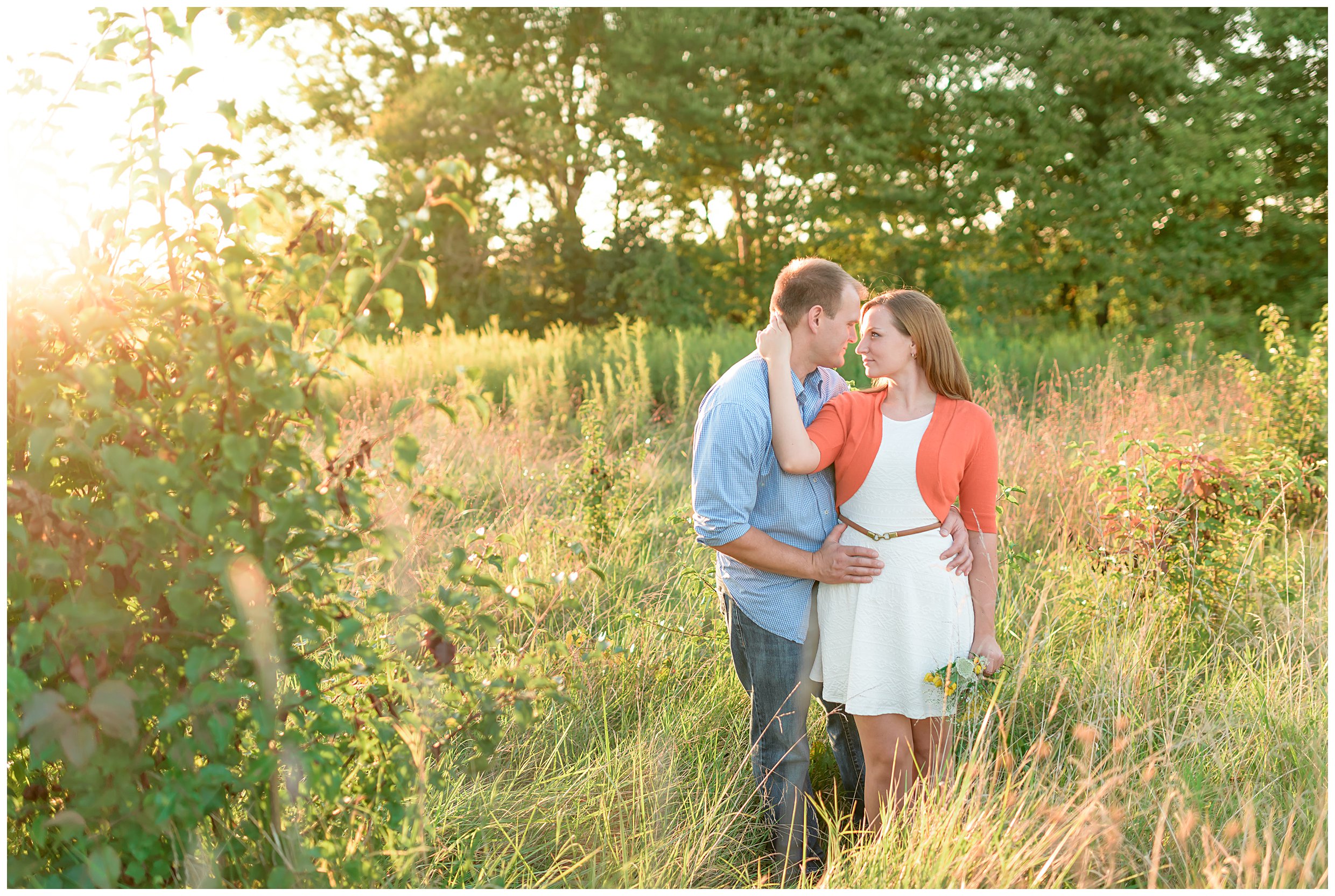 Ally and Chris_Engagement_Stephanie Kopf Photography-79.jpg
