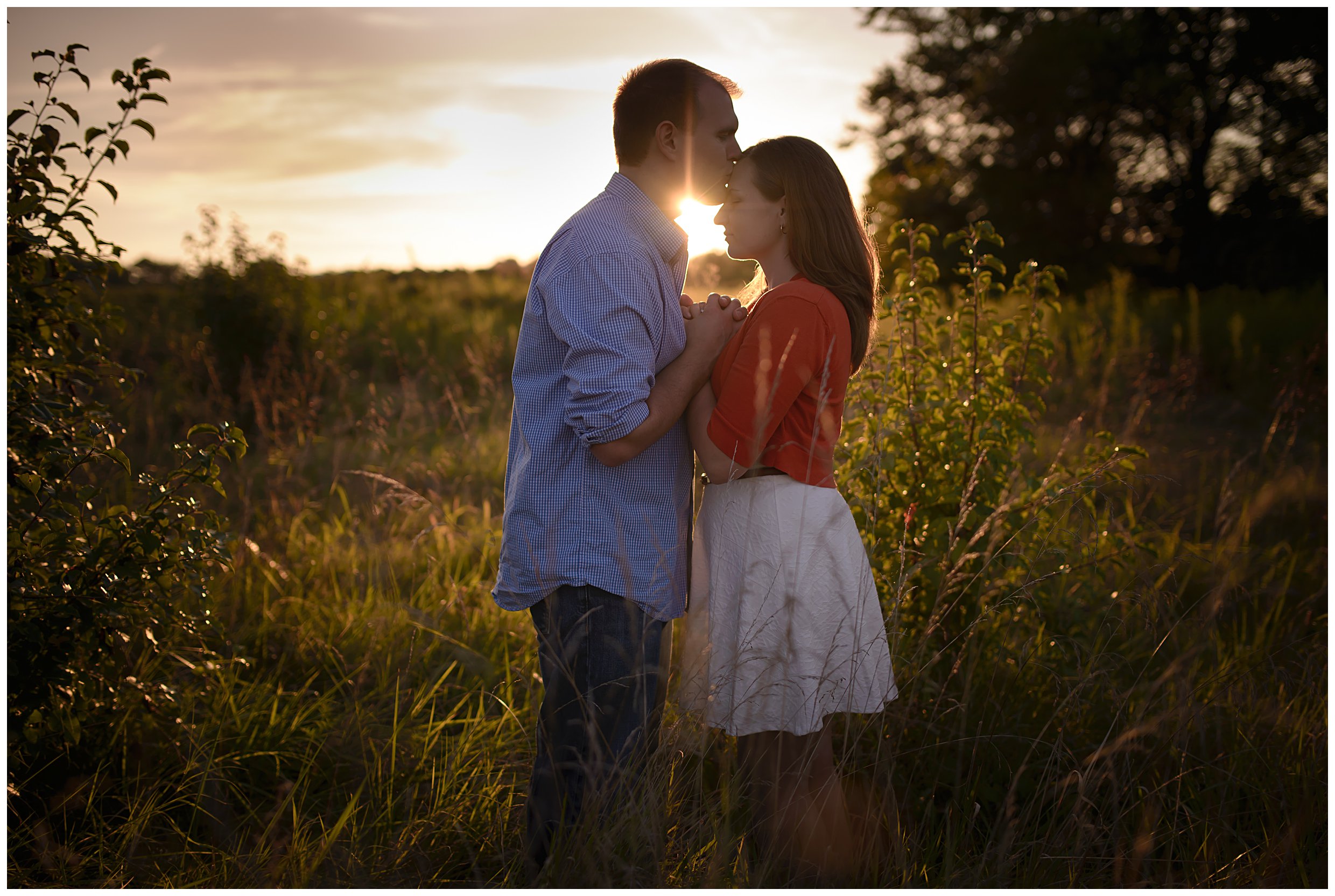 Ally and Chris_Engagement_Stephanie Kopf Photography-87.jpg