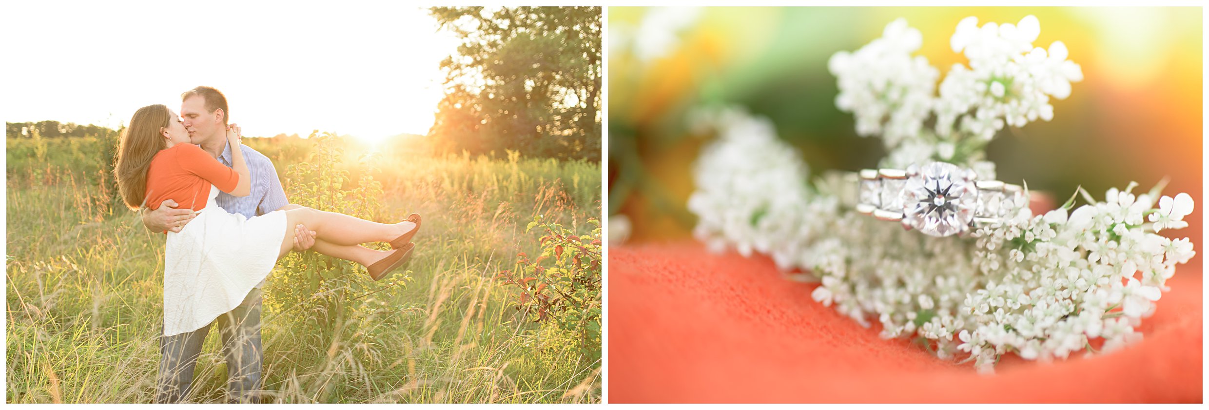 Ally and Chris_Engagement_Stephanie Kopf Photography-104.jpg