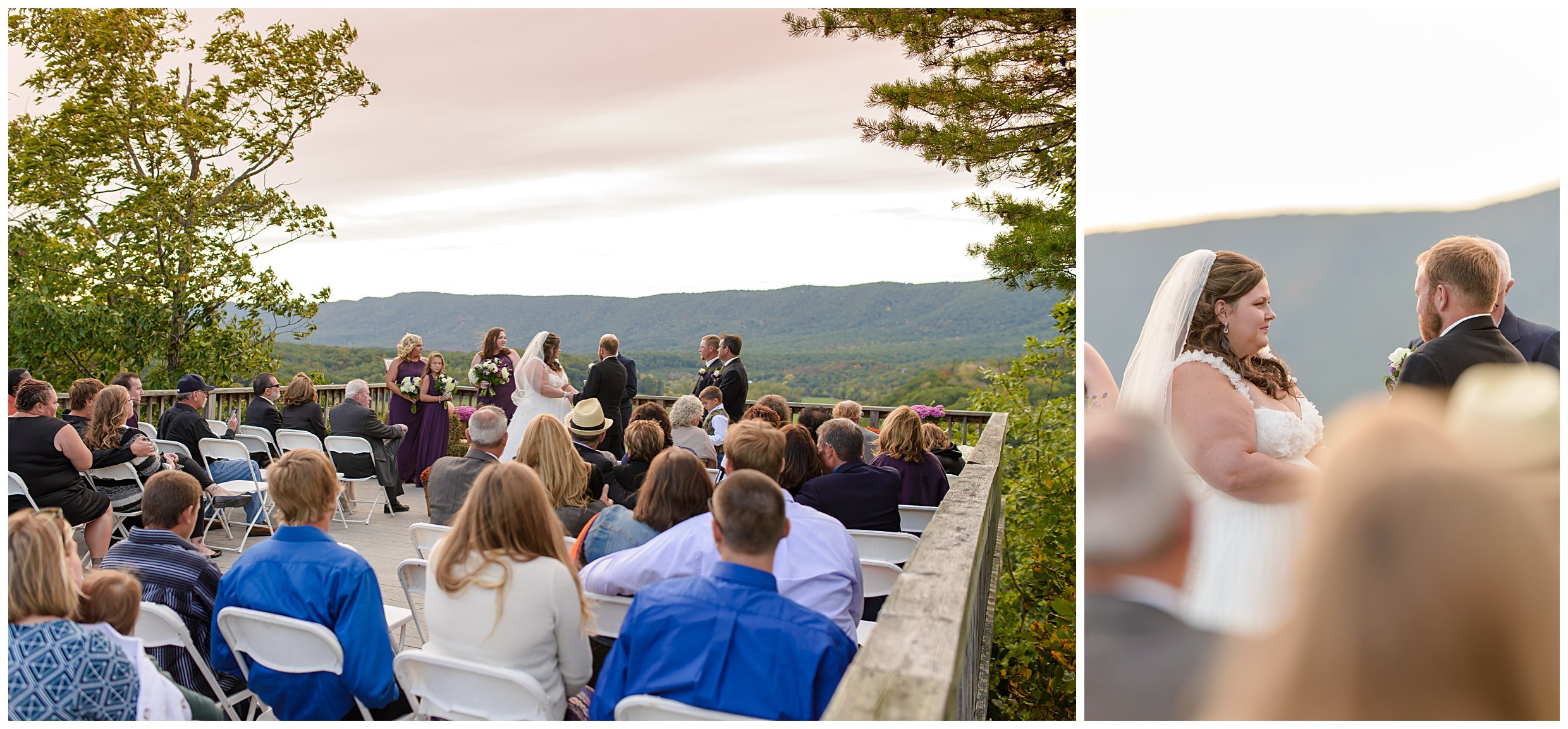 charleston south carolina wedding photographer eco friendly purple wedding colors luray virginia wedding mountains country39.jpg