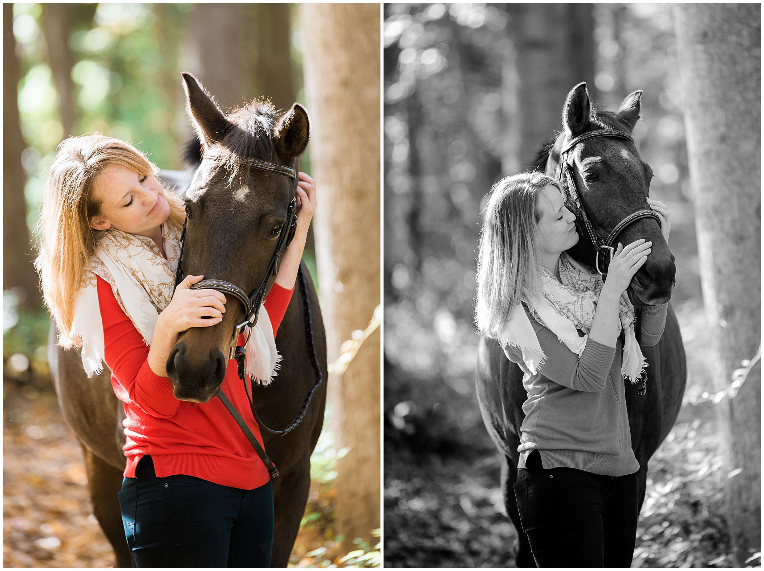 Stephanie Kopf Photography Wedding and Portrait Photographer Virginia and Charleston South Carolina_0040.jpg