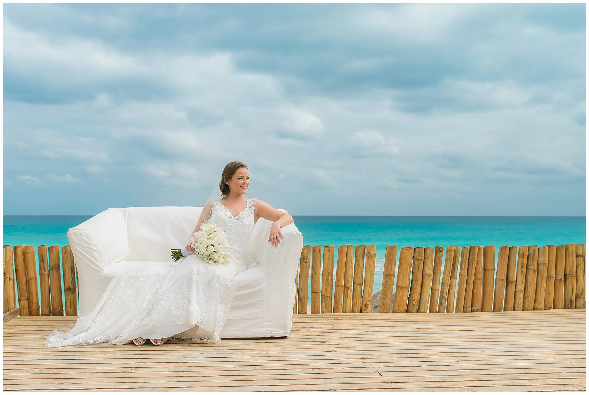 Destination-Wedding-Photographer-Cancun-Mexico-Beach-Resort-stephanie-kopf-photography_0017.jpg