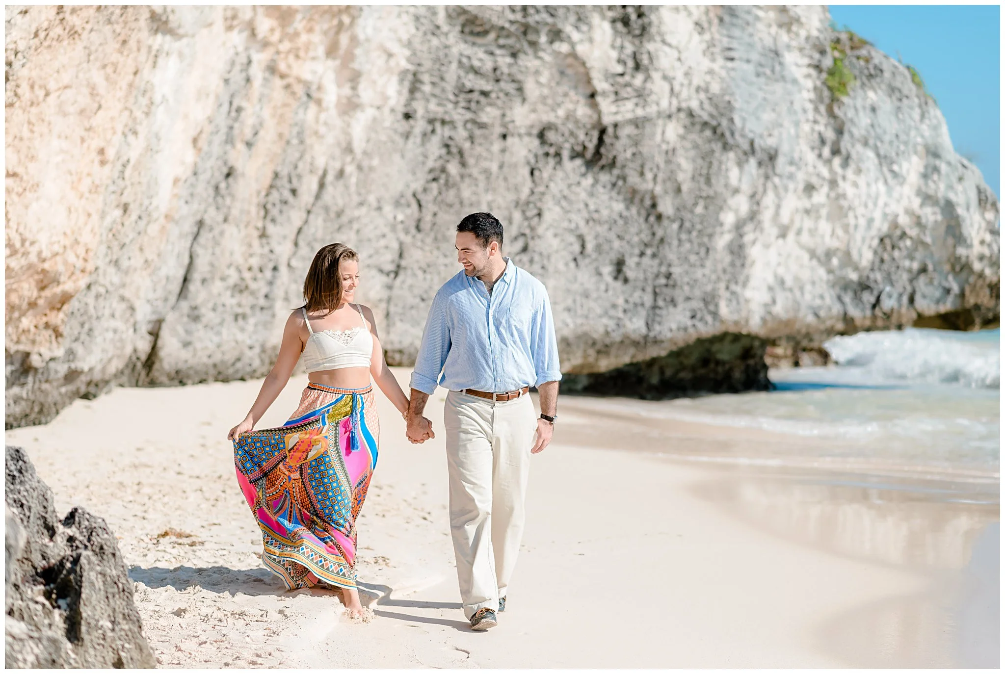 Destination Engagement Photographer Cancun Mexico Tulum Beach_0311.jpg