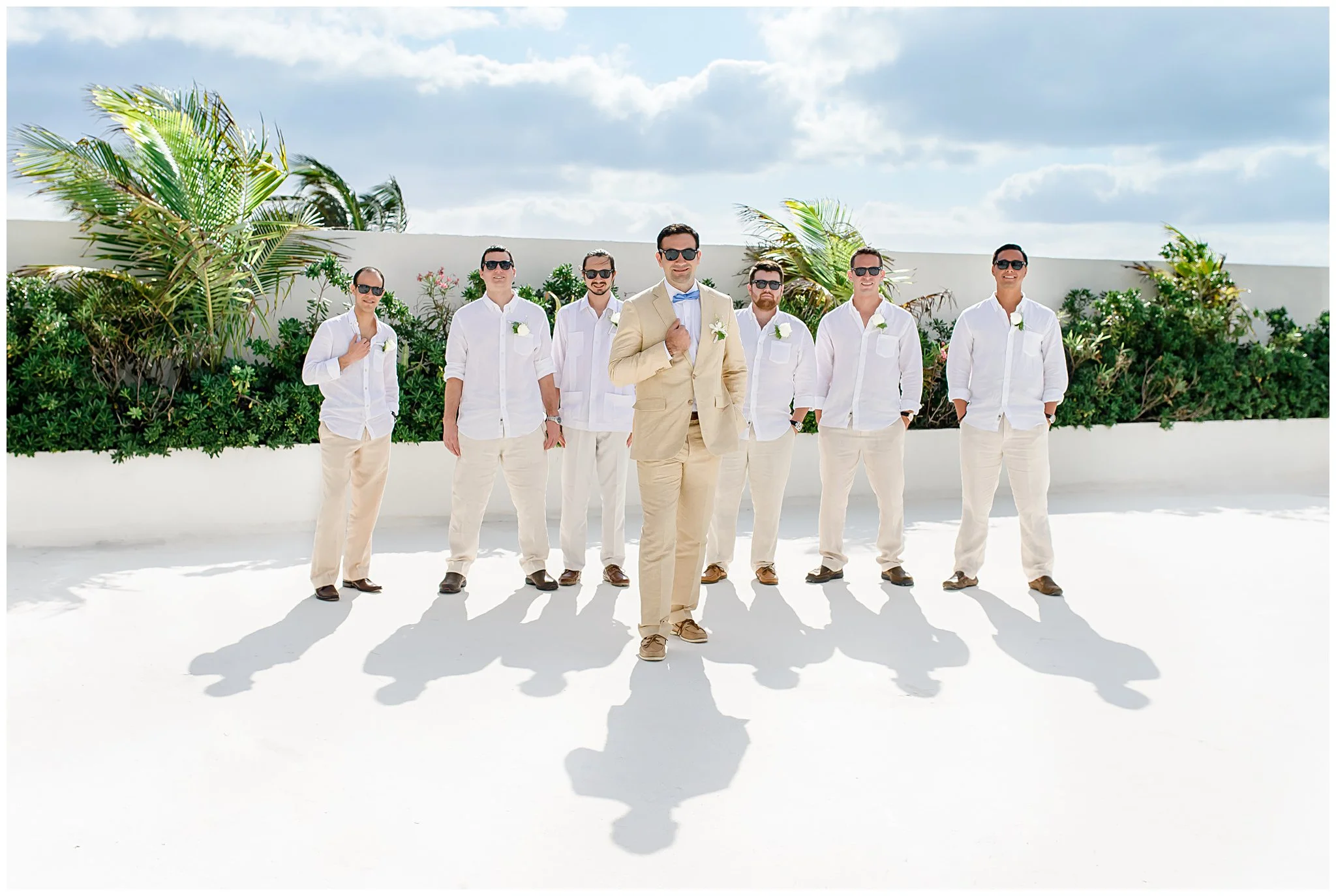 Destination-Wedding-Photographer-Cancun-Mexico-Beach-Resort-stephanie-kopf-photography_0030.jpg
