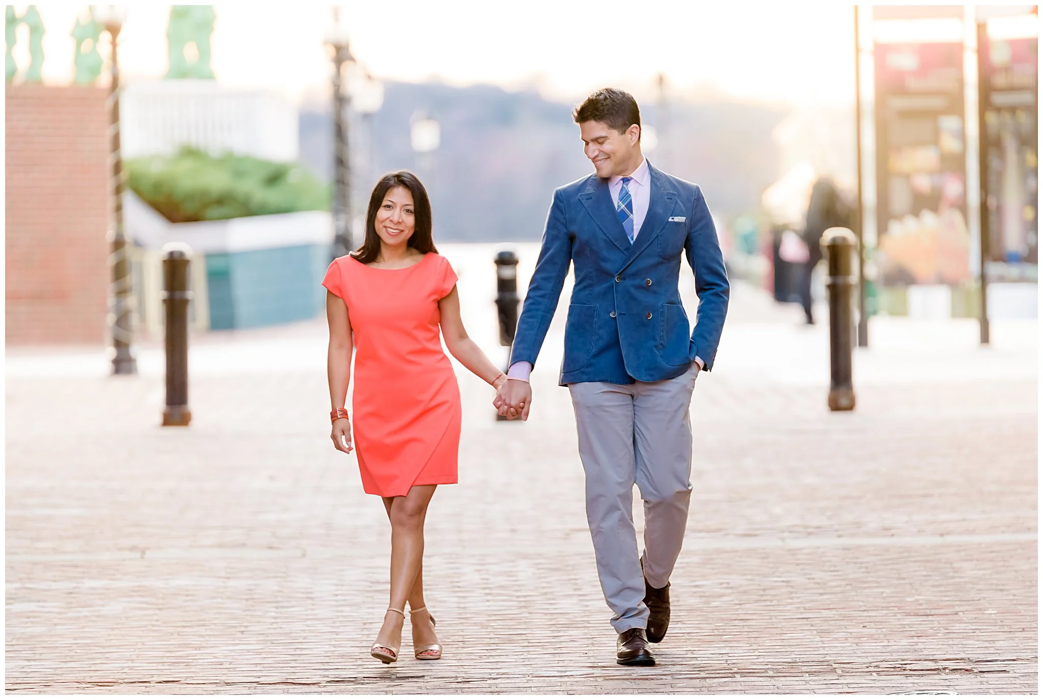 Engagement-Charleston SC-Wedding-Photographer-Stephanie-Kopf-Photography_0056.jpg