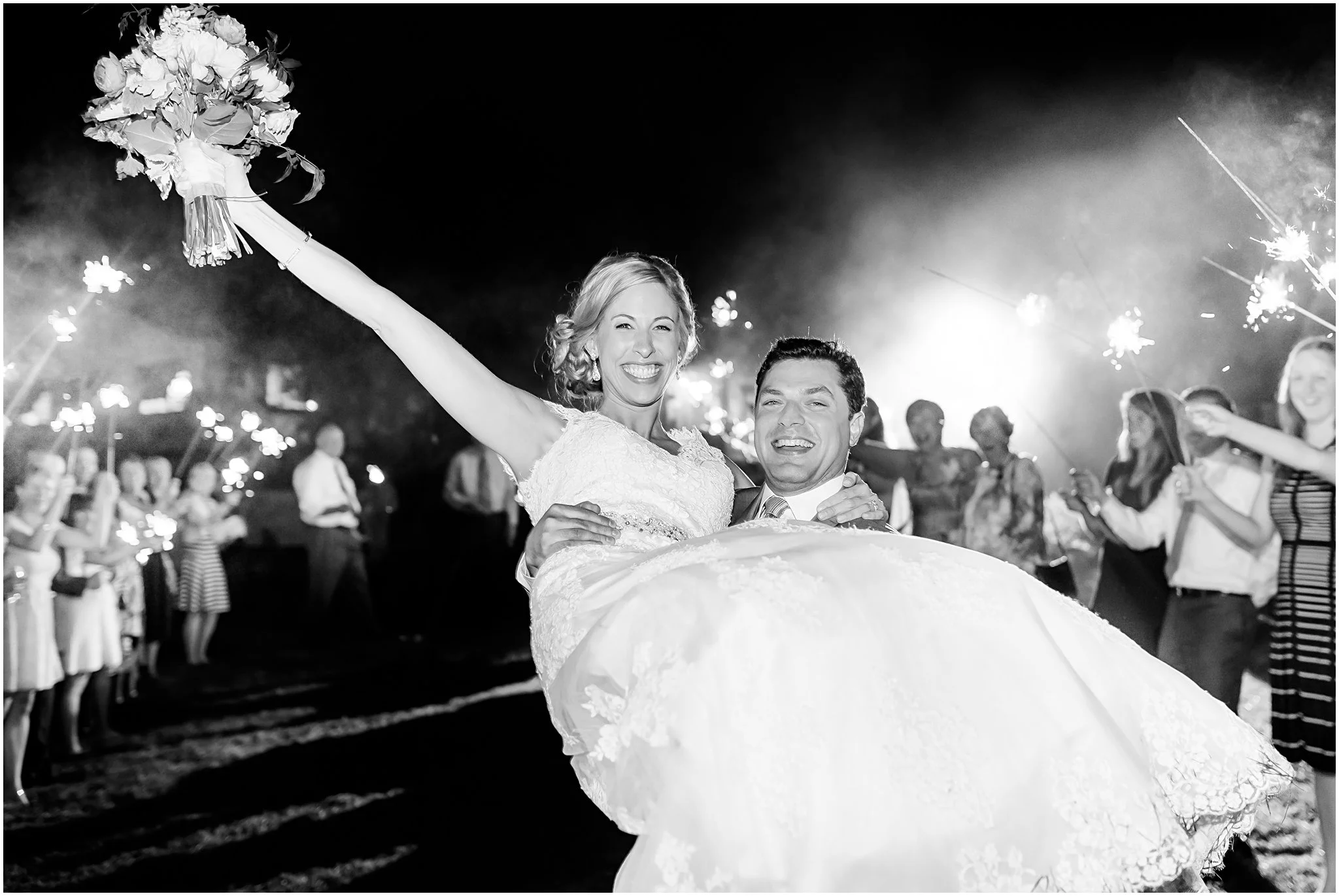 Apspen Dale Winery at the Barn-Delaplane Virginia Wedding-Stephanie-Kopf-Photography-Charleston SC-Wedding_0035.jpg
