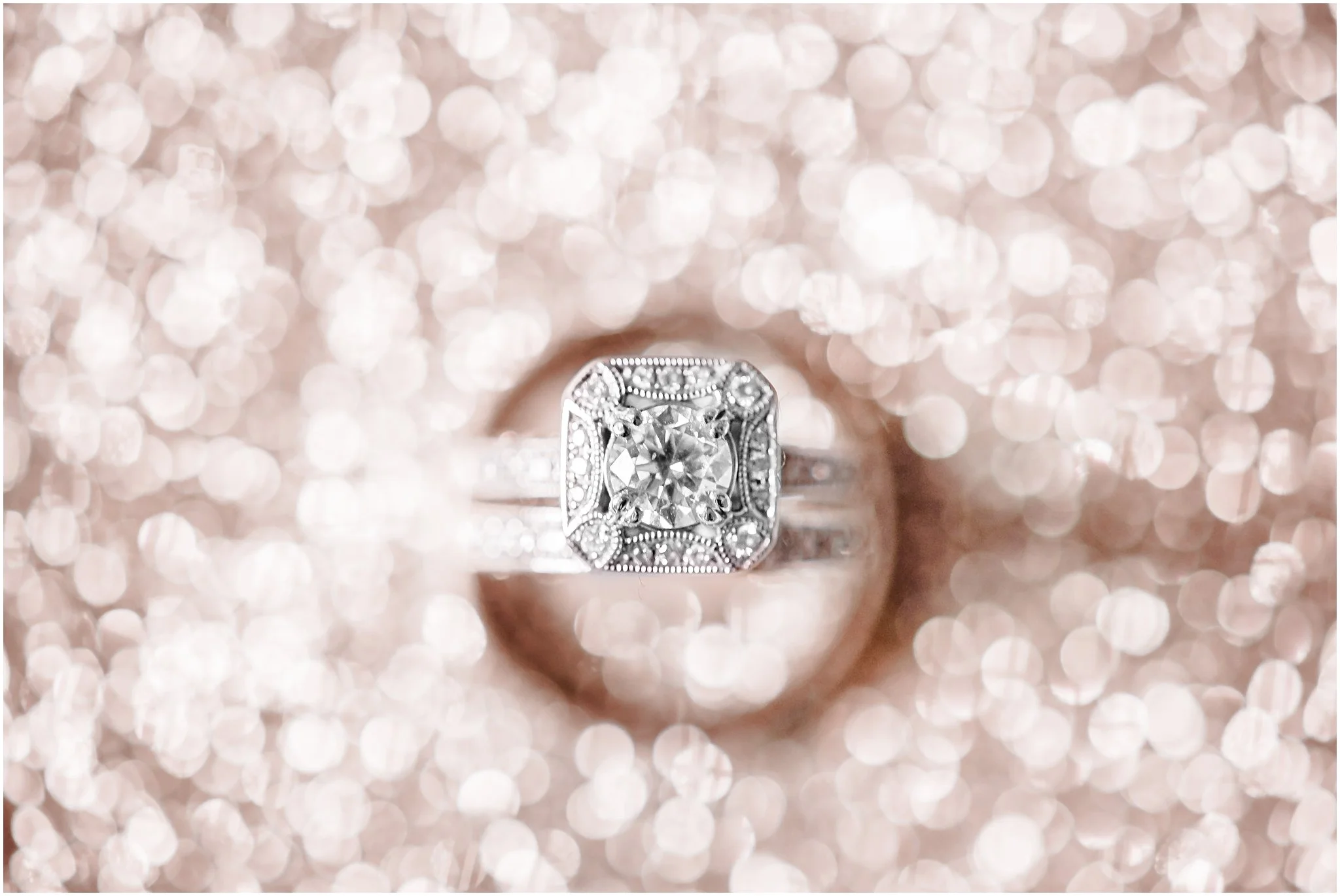 Stephanie-Kopf-Photography-Charleston SC-Wedding-Engagement-Photographer_0253.jpg