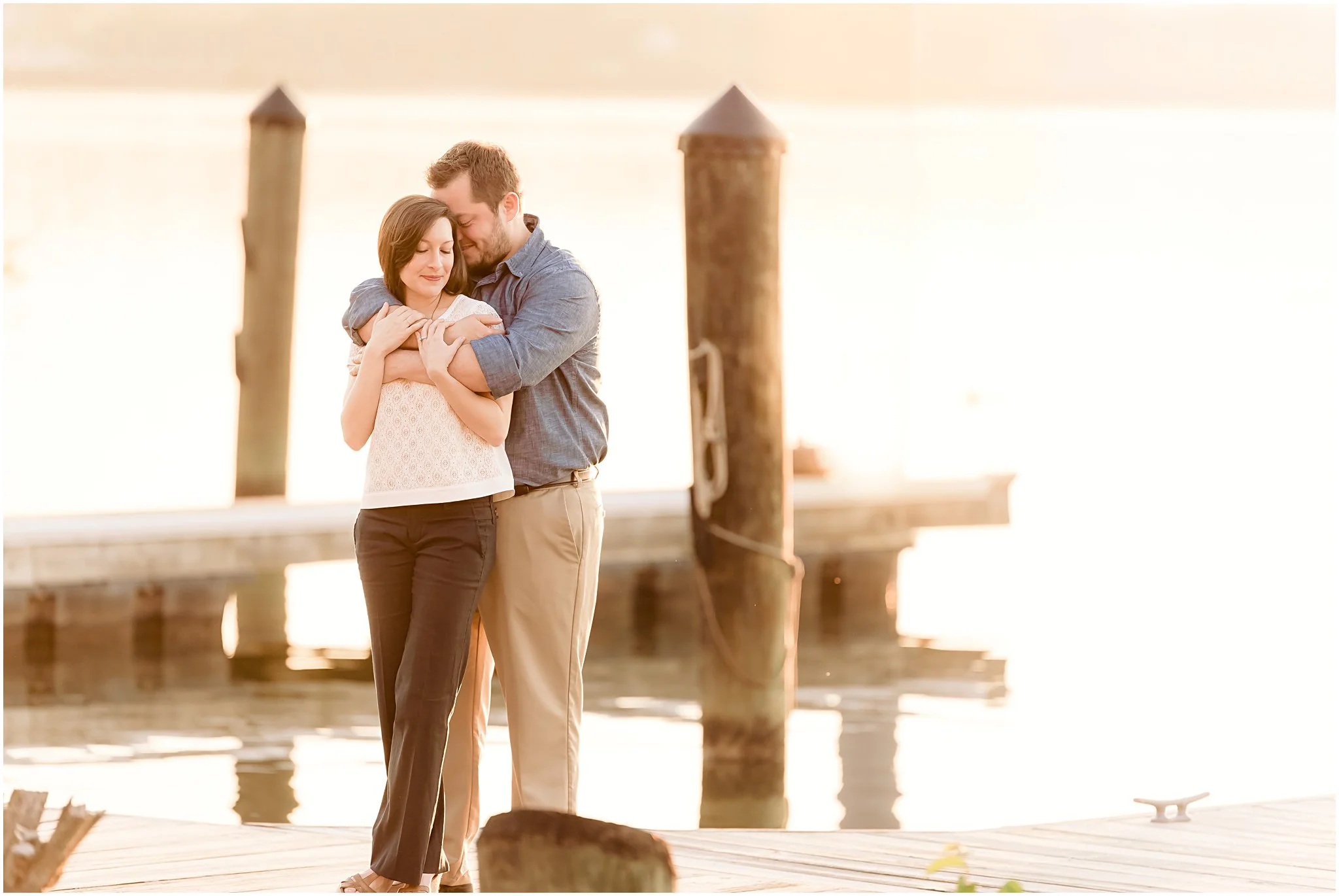 Stephanie-Kopf-Photography-Charleston SC-Wedding-Engagement-Photographer_0092.jpg