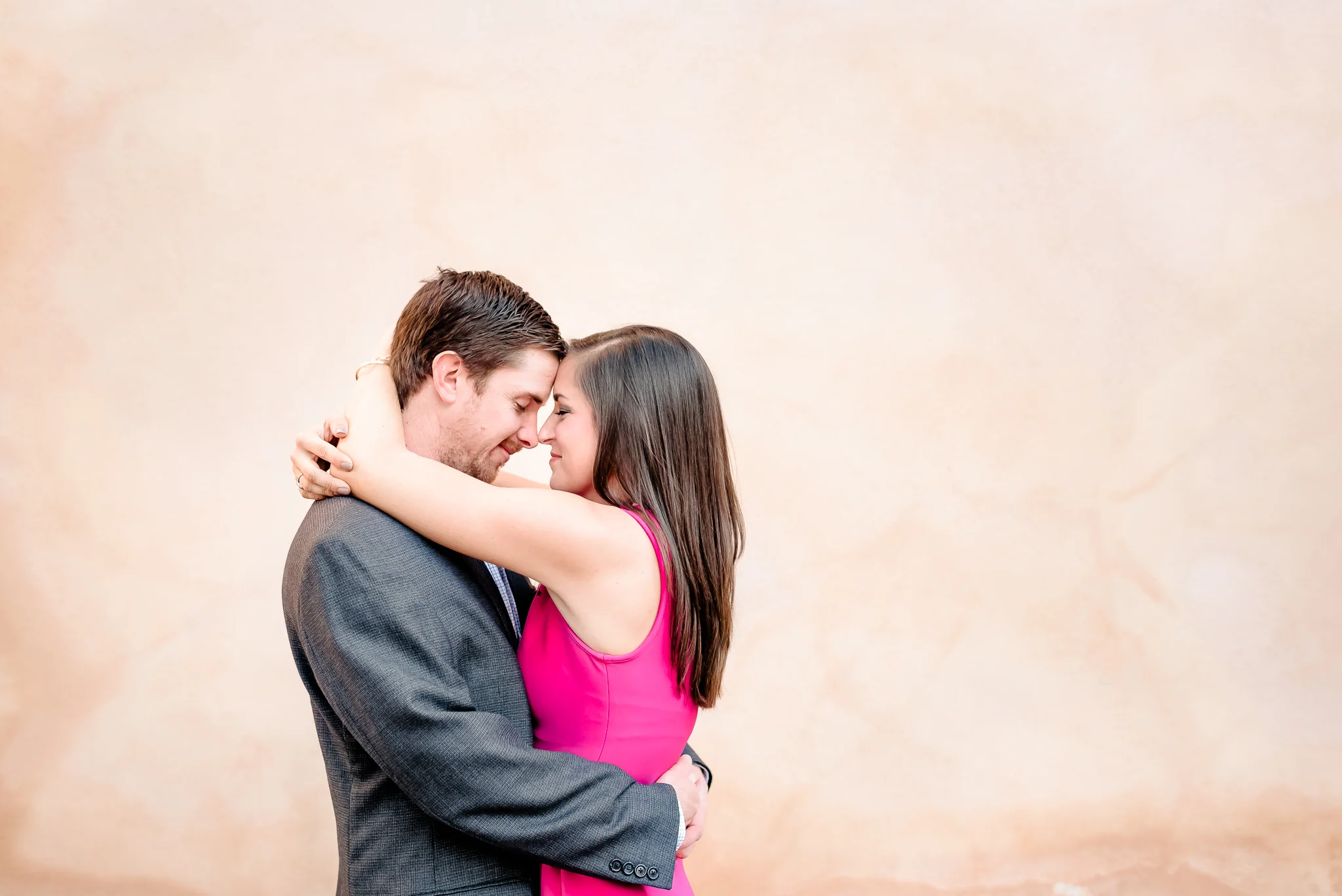 Charleston SC Wedding and Engagement Photographer