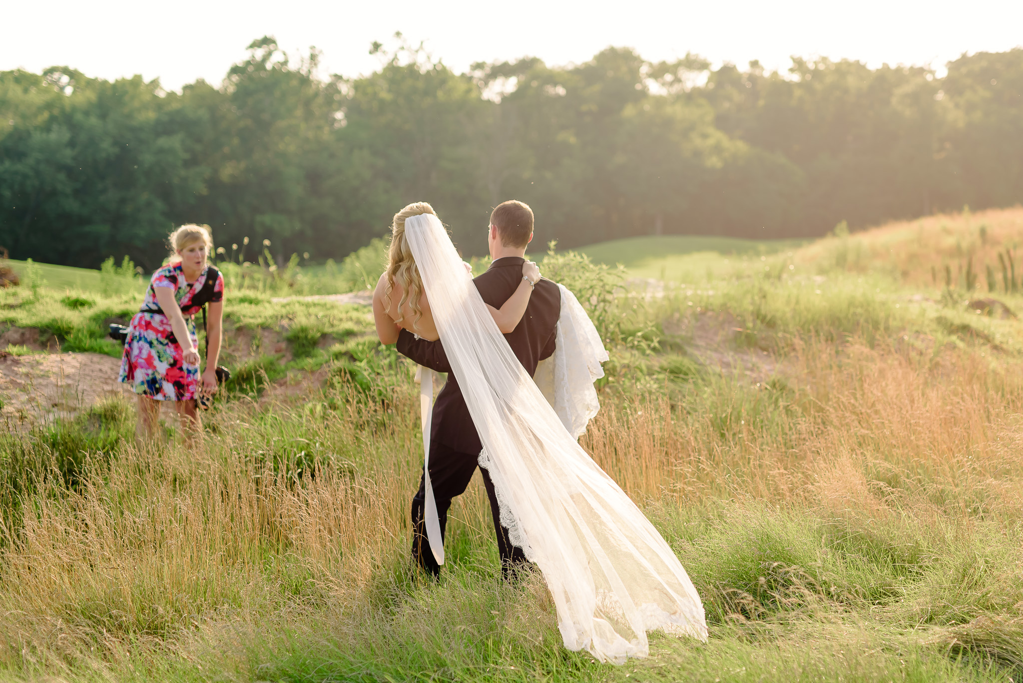 SKP 2015 behind the scenes-47.jpg