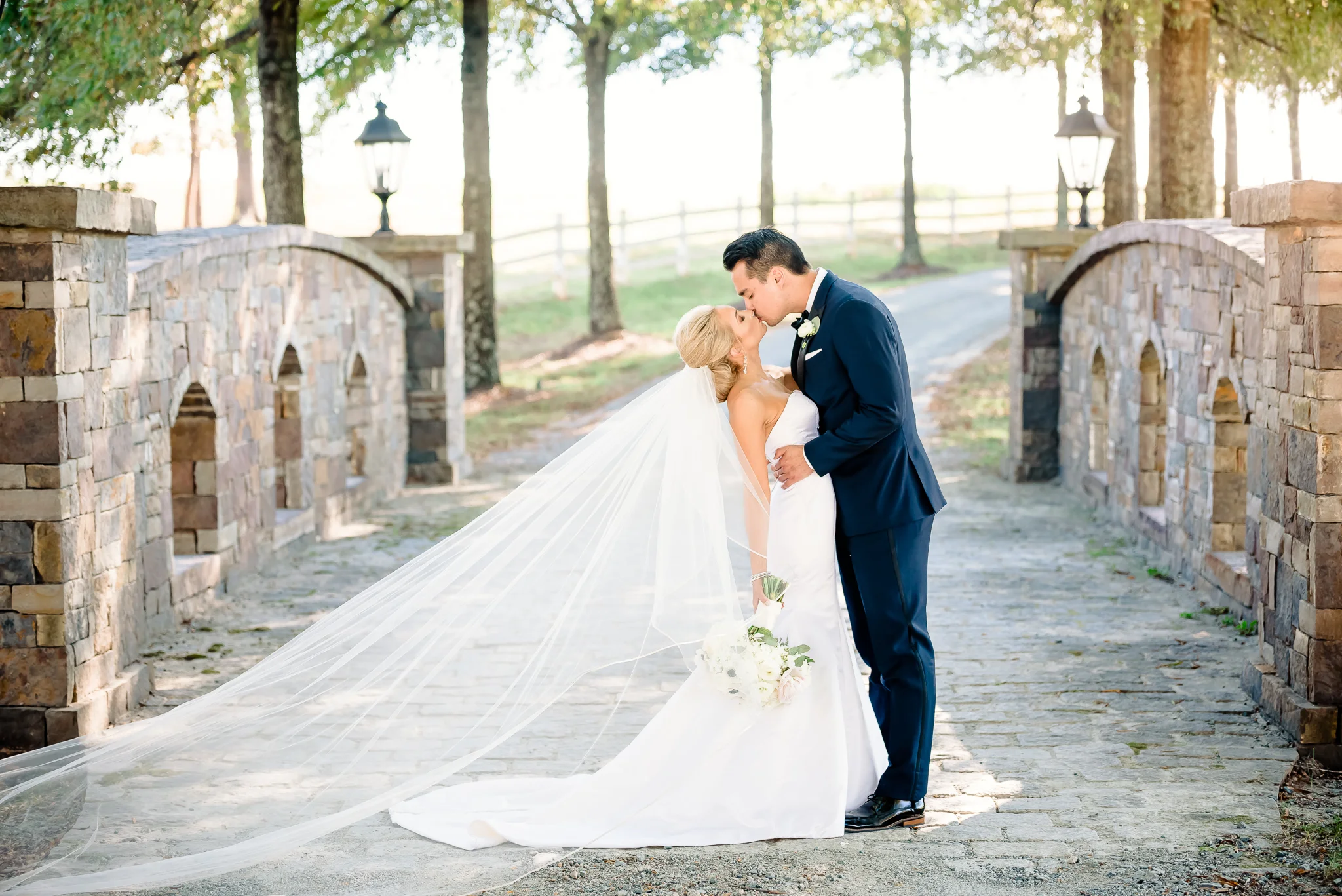 Meredith & Jeremy Sneak Peek-5-2.jpg