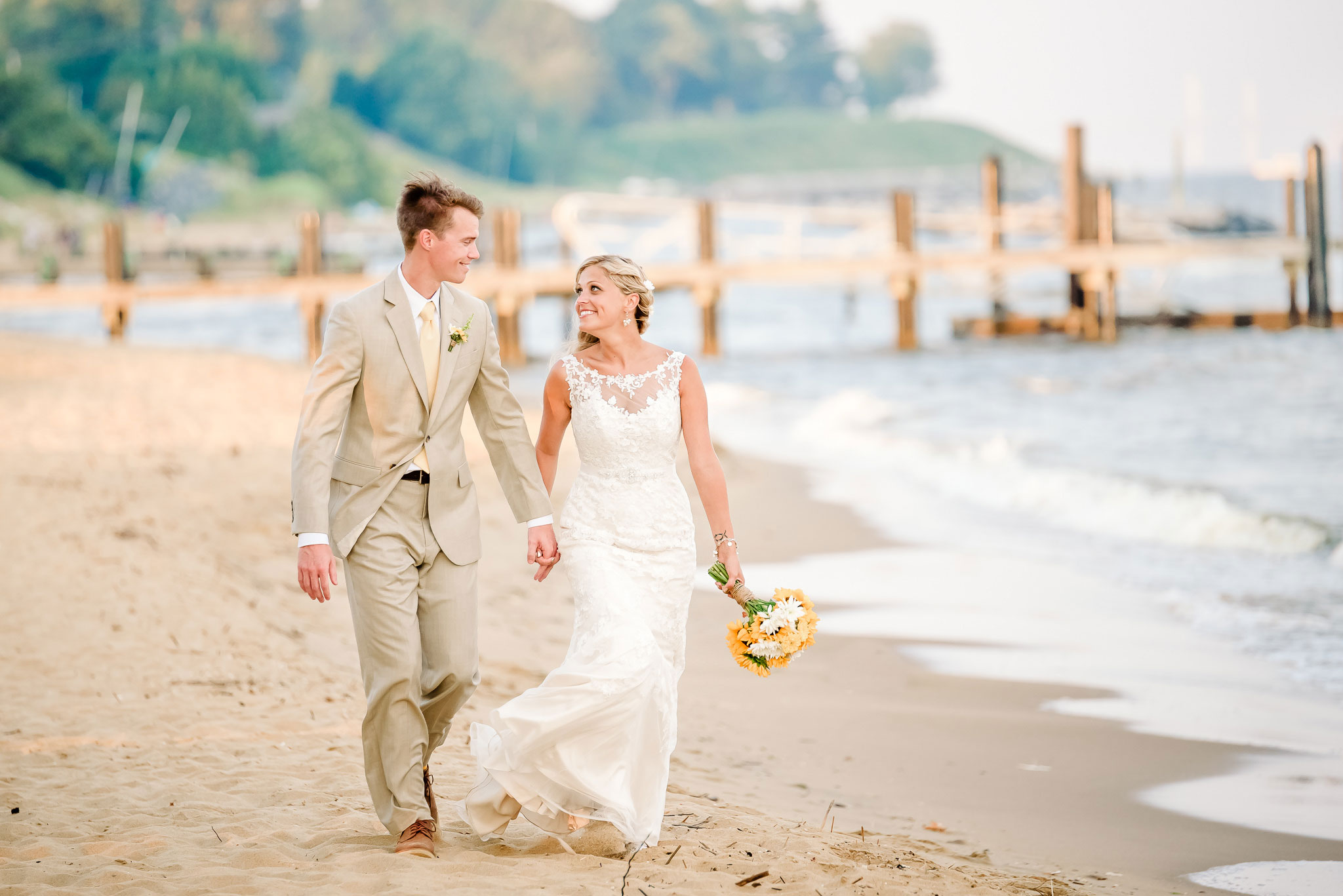 Northern-VA-Engagement-Photographer-Natural-Bright-Light-Chesapeake-Bay-Foundation-Merrill-Center-Wedding.jpg