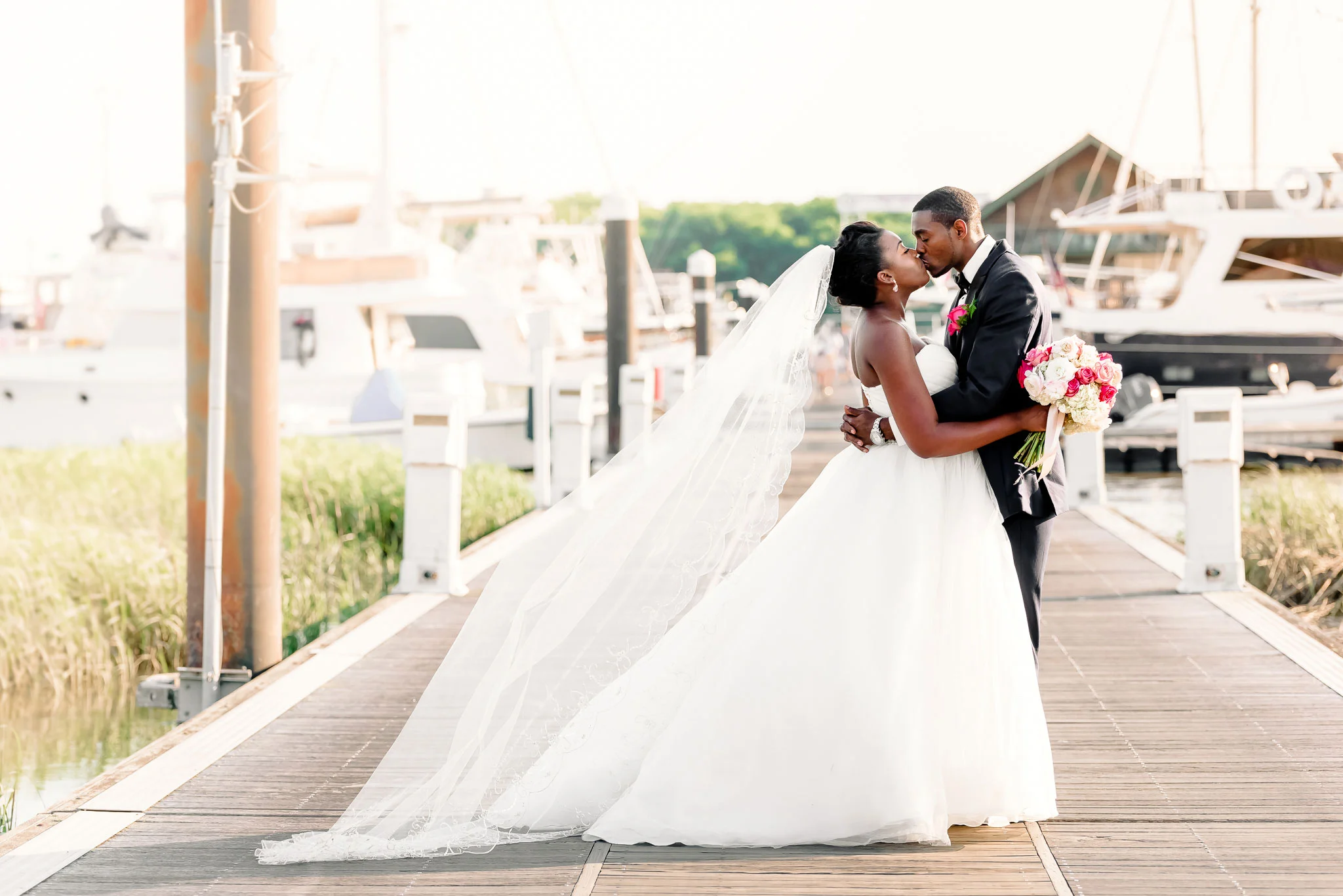 Northern-Virginia-Wedding-Photographer-Natural-Bright-Fine-Art-.jpg