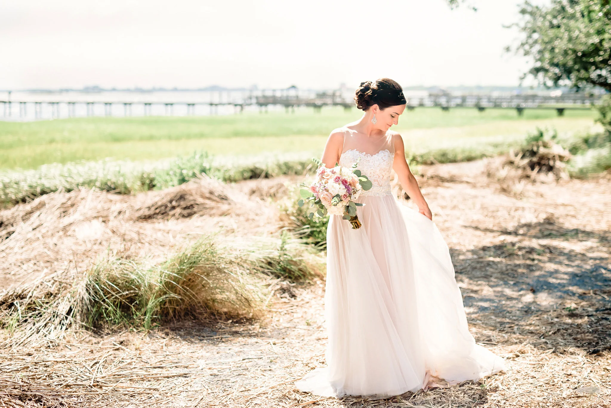 Northern-Virginia-Wedding-Photographer-Natural-Bright-Fine-Art.jpg