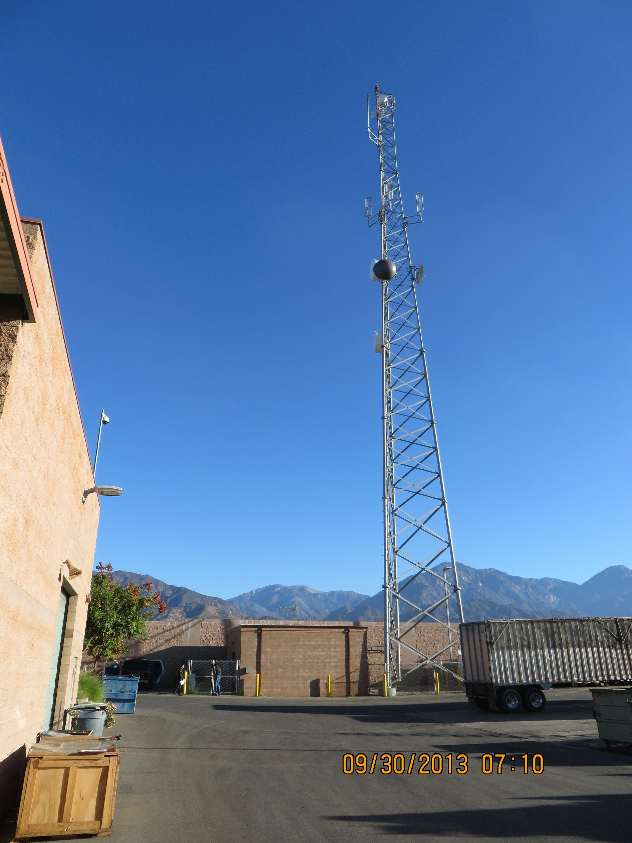 CLM-Claremont PhotoSim.JPG