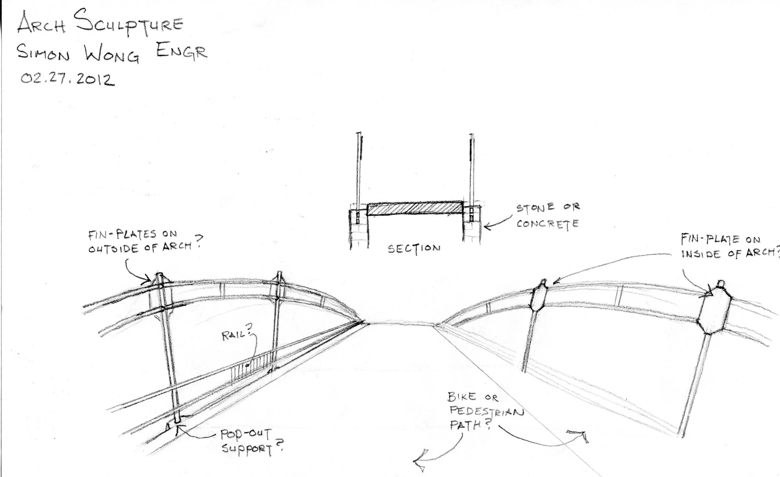 Wire Mtn Rd Bridge_0.jpg