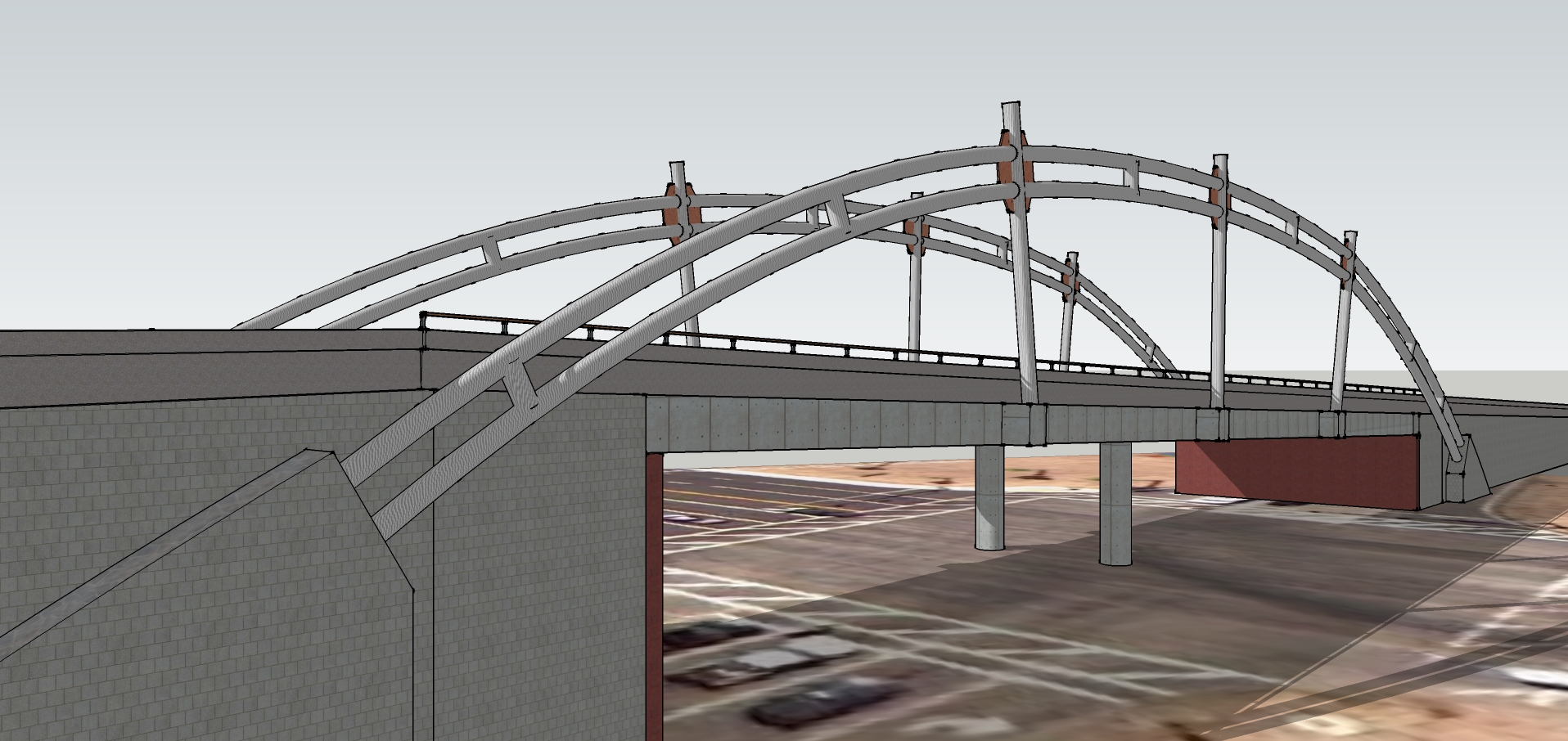 Wire Mtn Rd Bridge_3.jpg