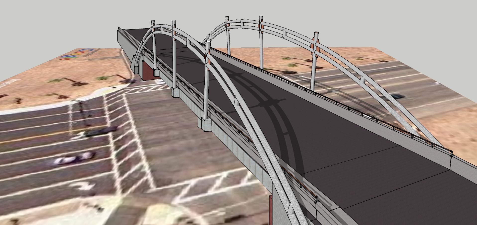 Wire Mtn Rd Bridge_4.jpg