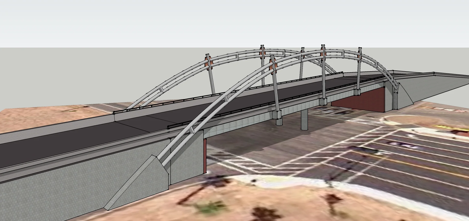 Wire Mtn Rd Bridge_5.jpg