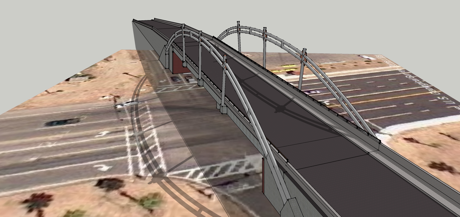 Wire Mtn Rd Bridge_6.jpg