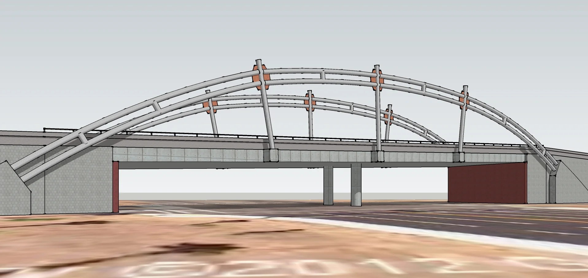 Wire Mtn Rd Bridge_8.jpg