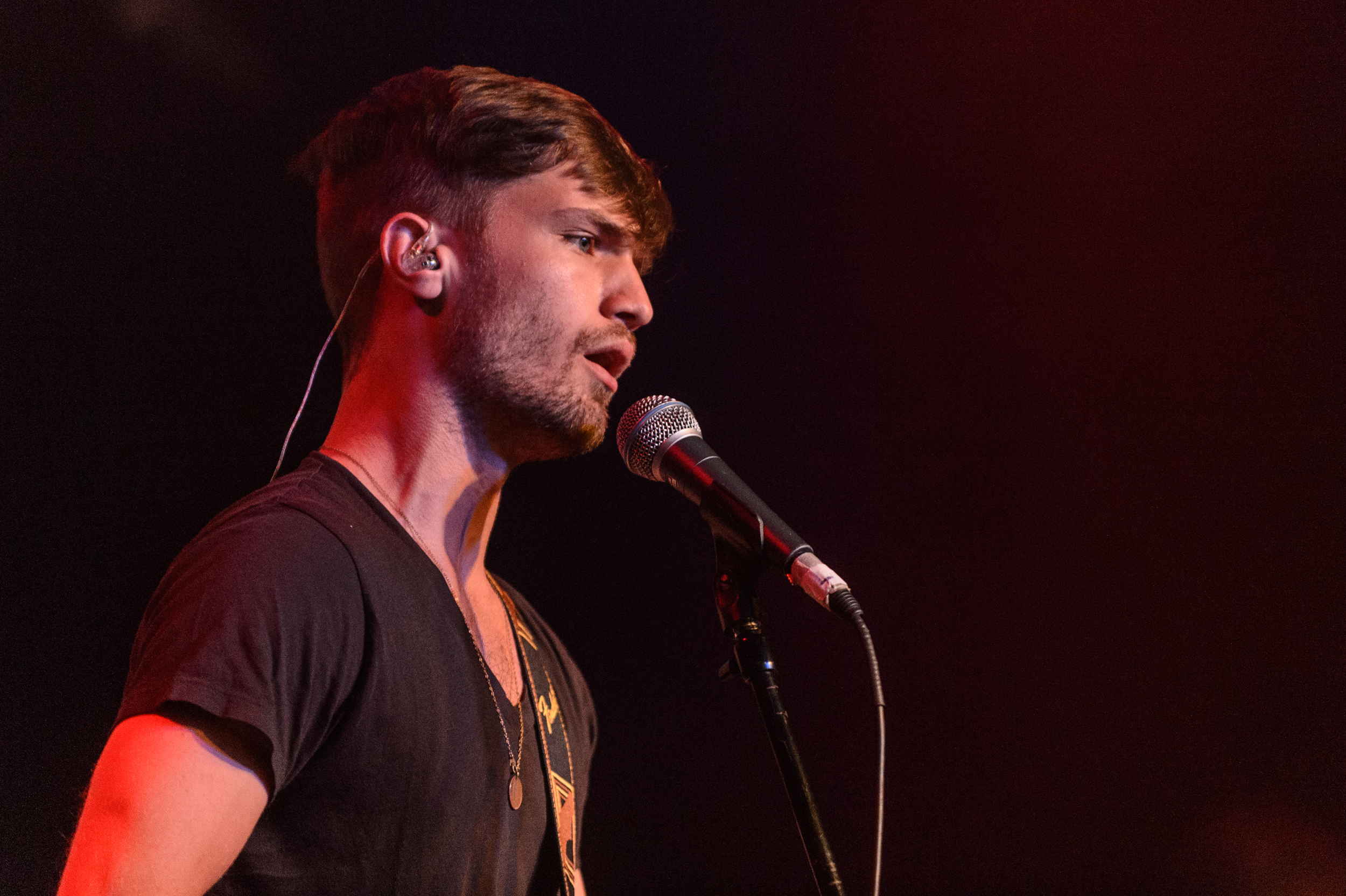 0124-AJSmith-and-Apollo-20150824.jpg