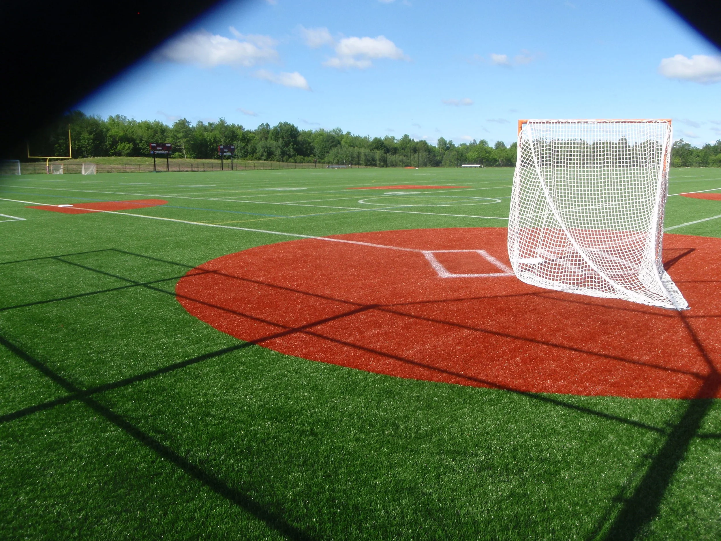 P6080083.JPG